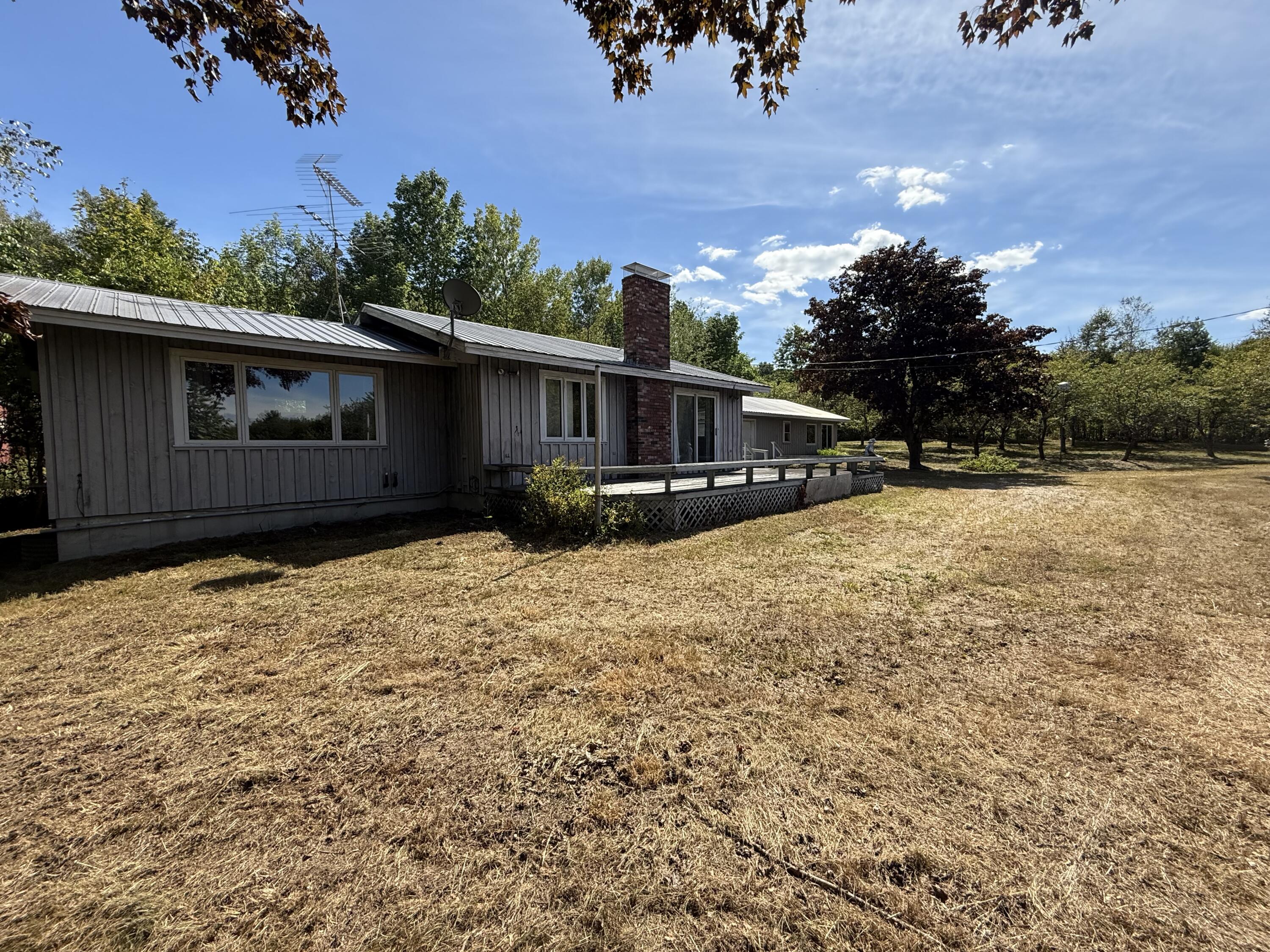 112 Hawk Mountain Road Property Photo 63