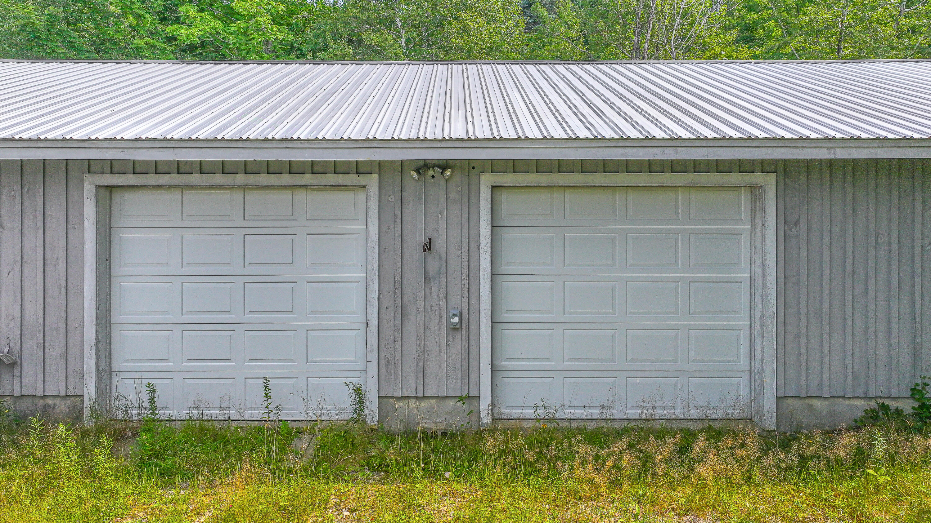 112 Hawk Mountain Road Property Photo 64