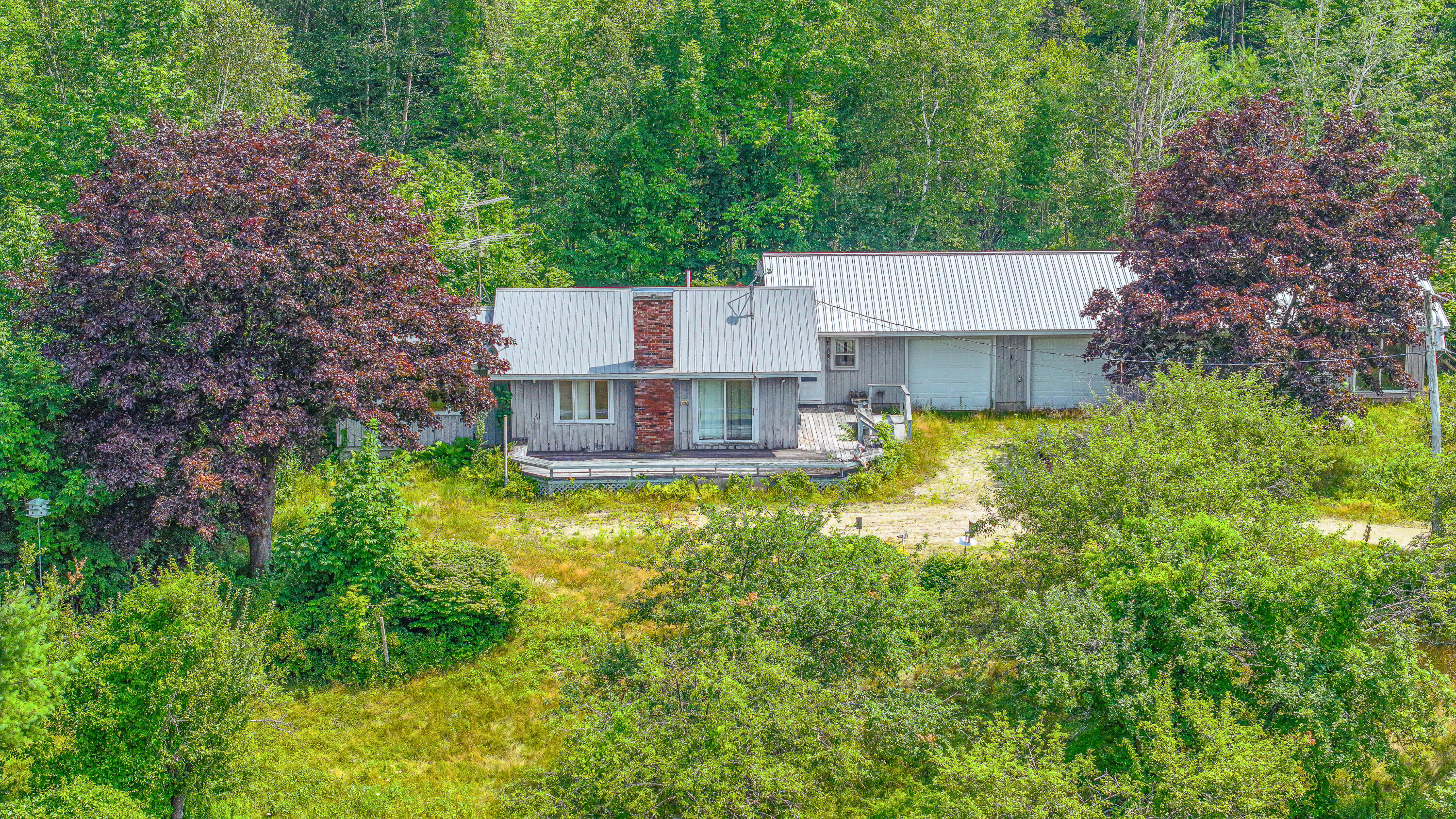 112 Hawk Mountain Road Property Photo 65