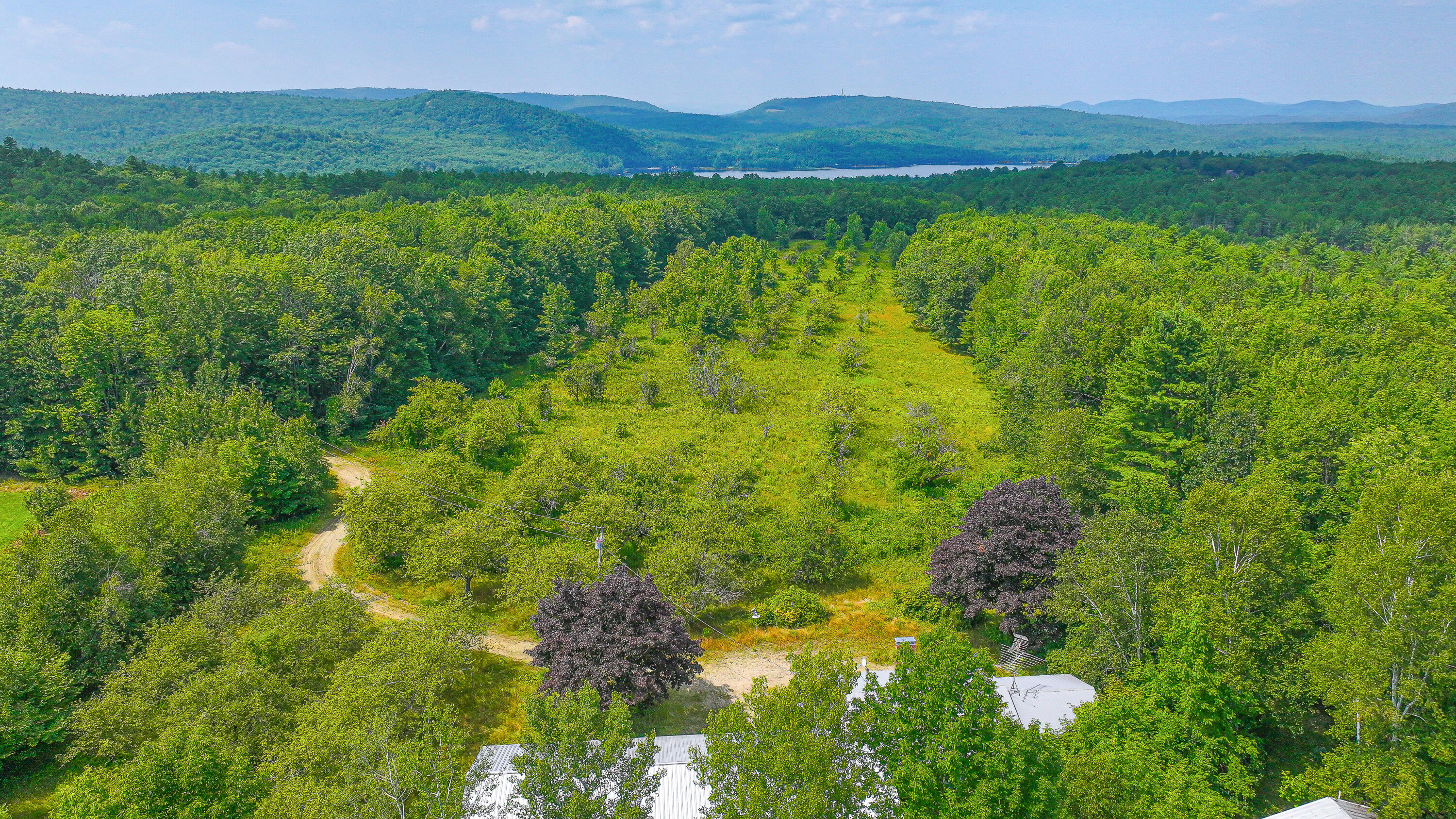 112 Hawk Mountain Road Property Photo 66