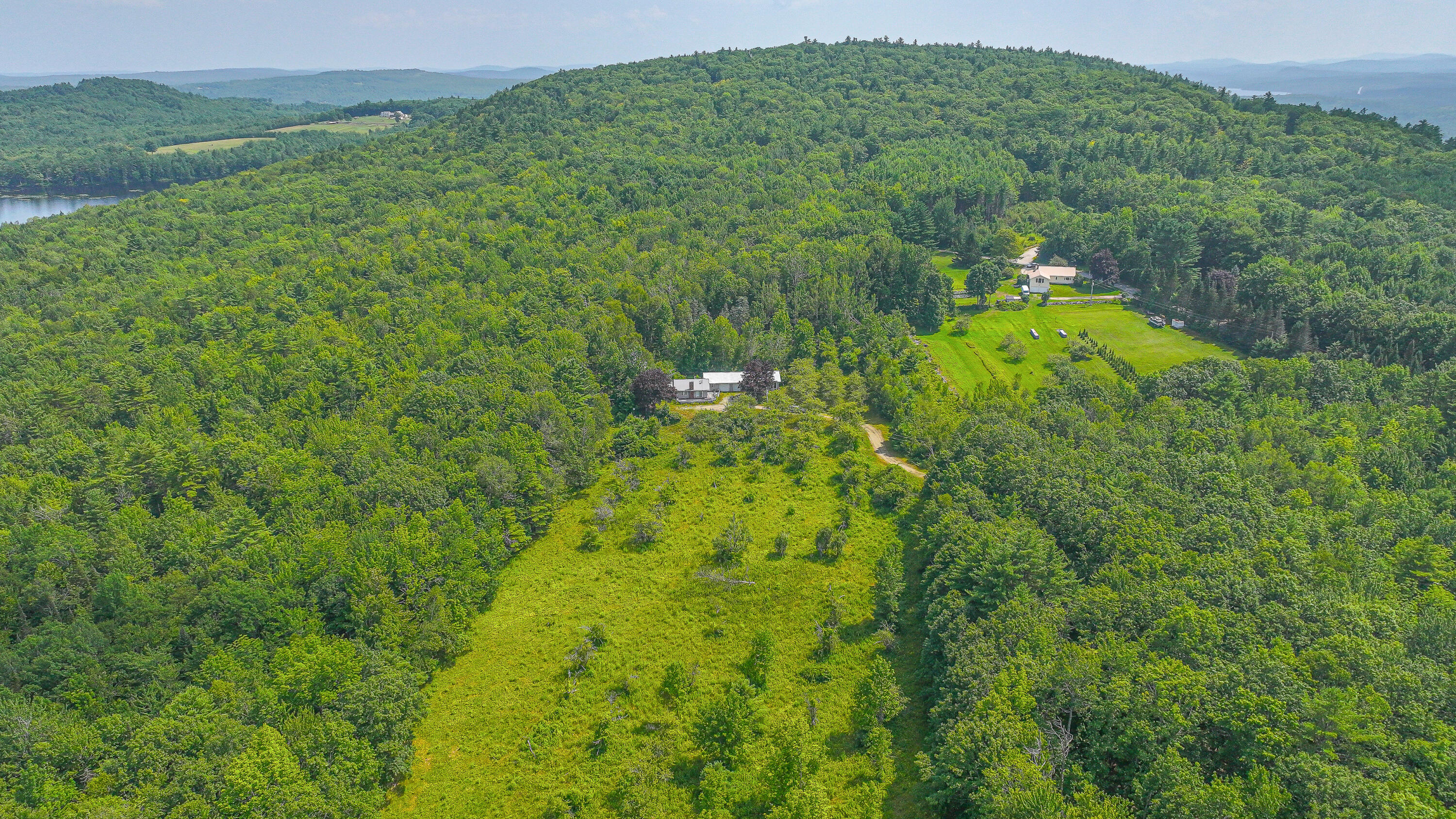 112 Hawk Mountain Road Property Photo 67