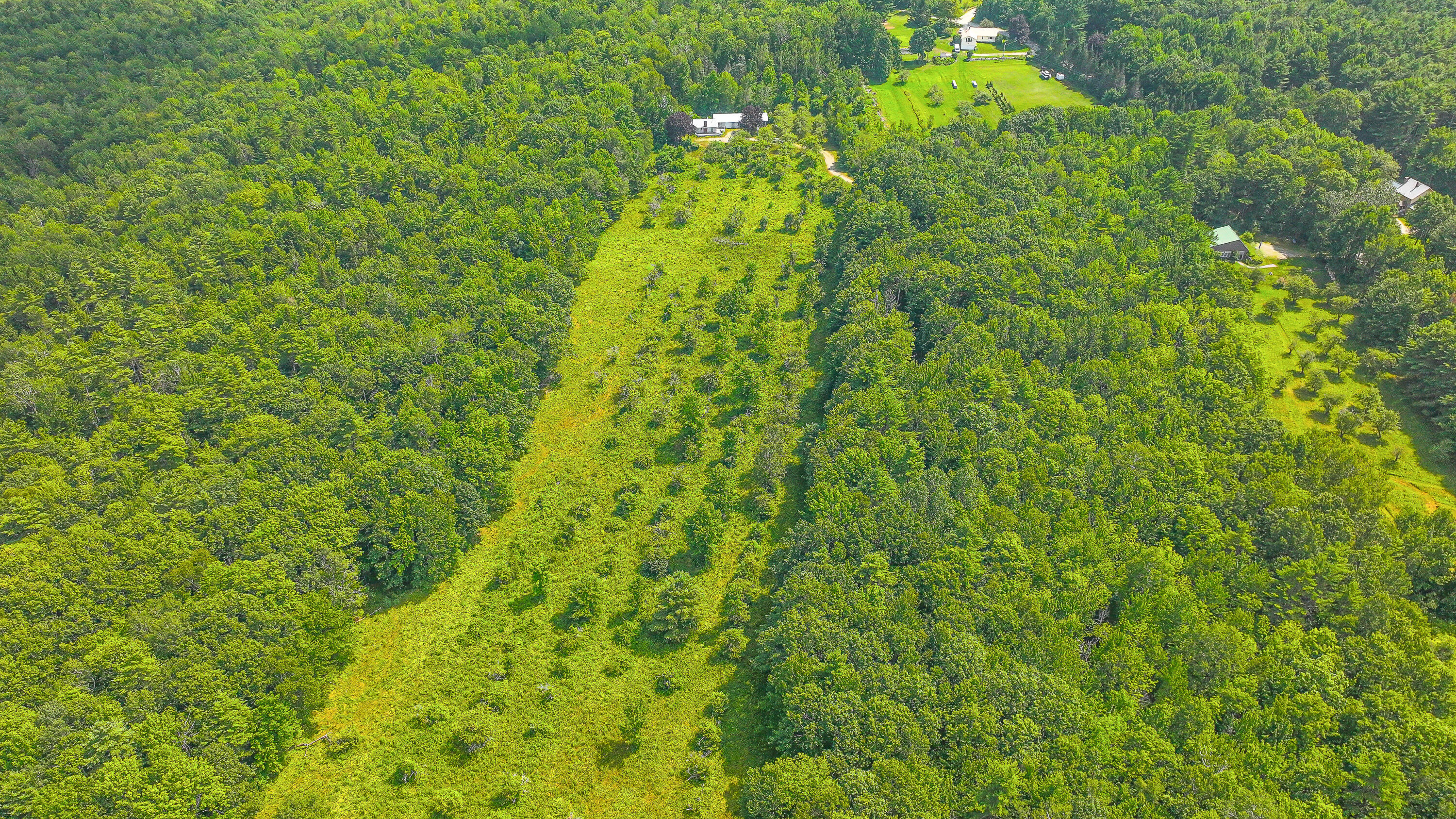 112 Hawk Mountain Road Property Photo 68