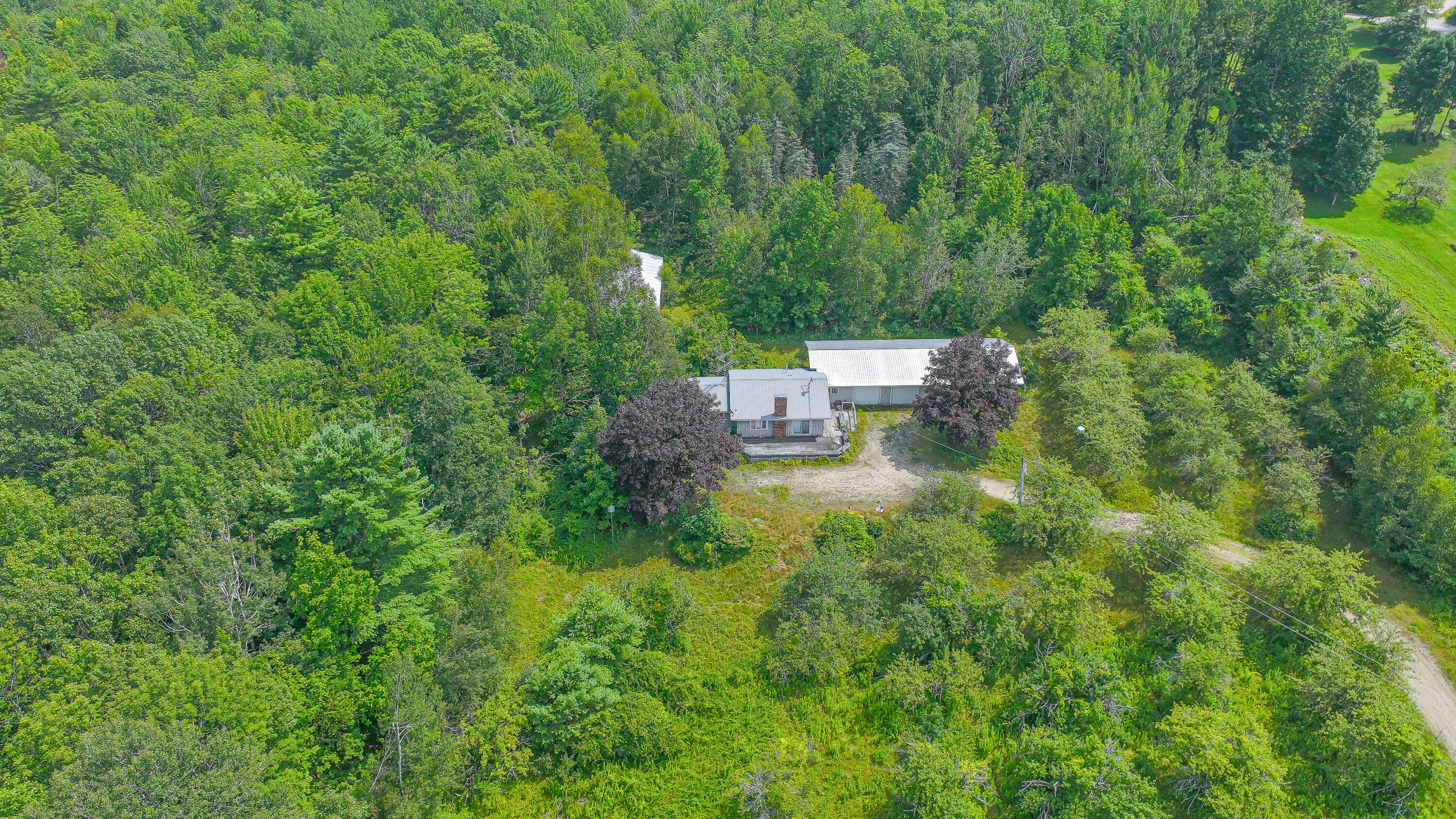 112 Hawk Mountain Road Property Photo 69