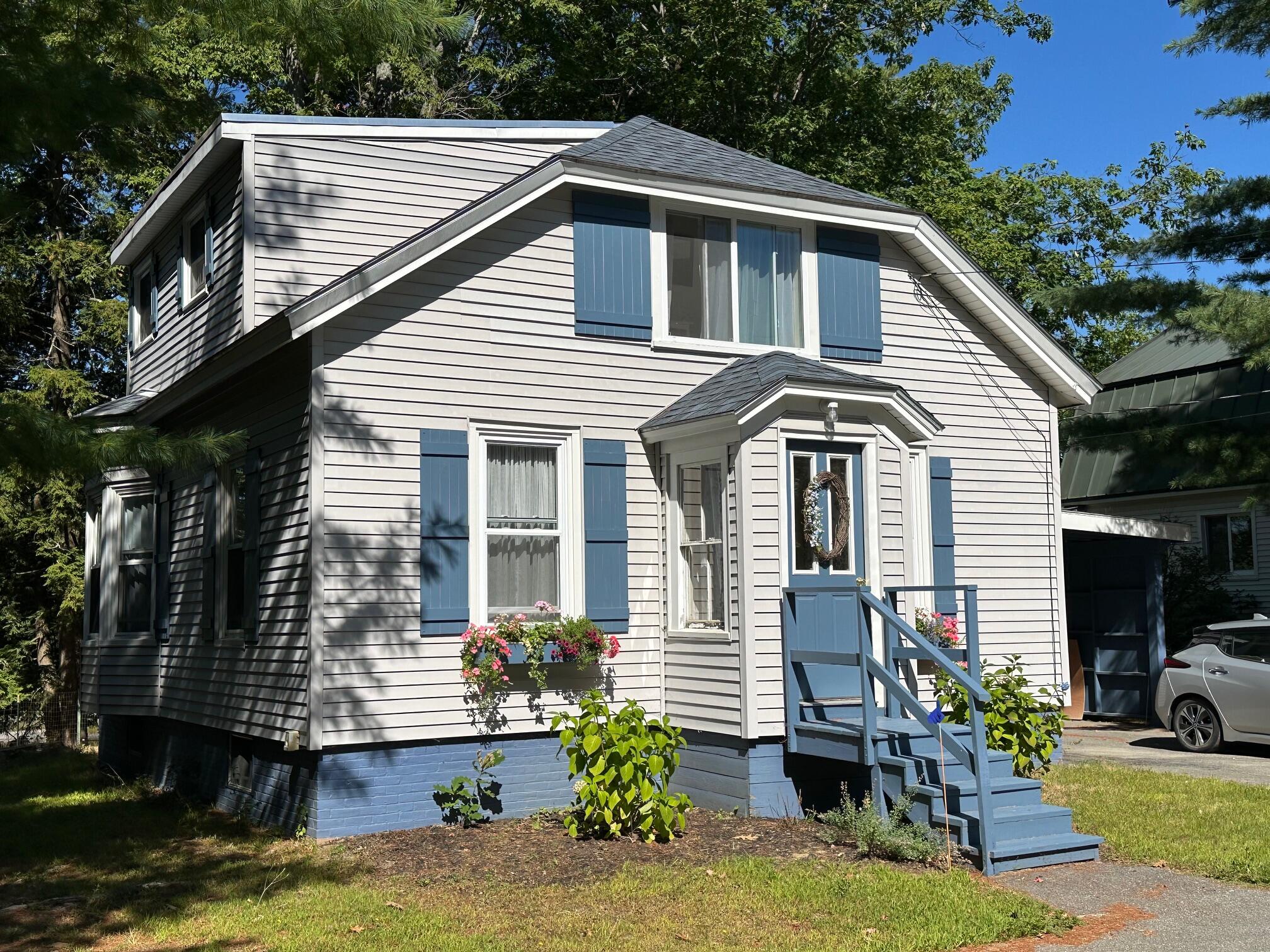 3 Bunker Avenue Property Photo 1