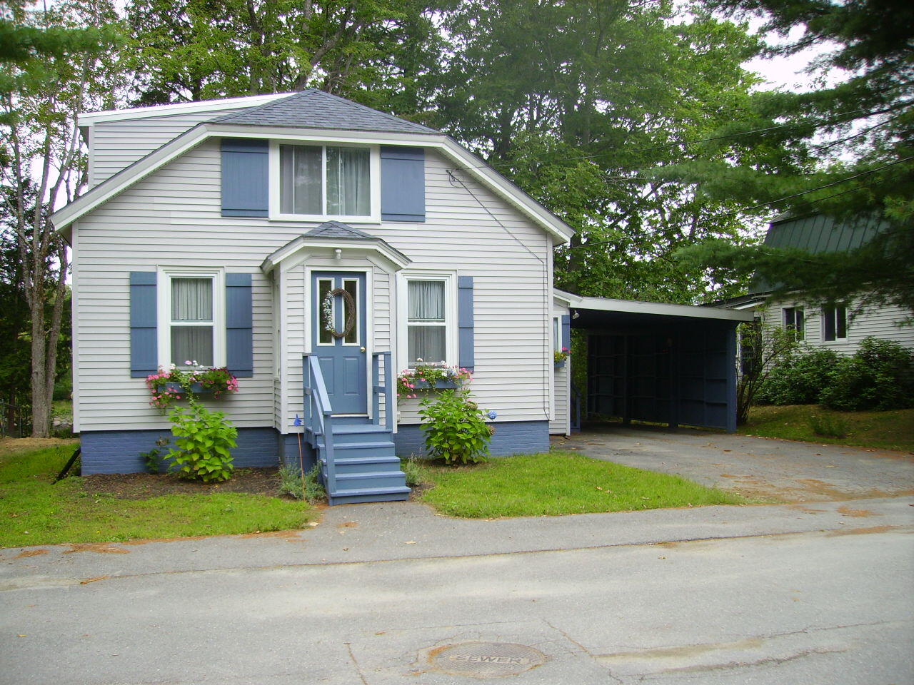 3 Bunker Avenue Property Photo 2