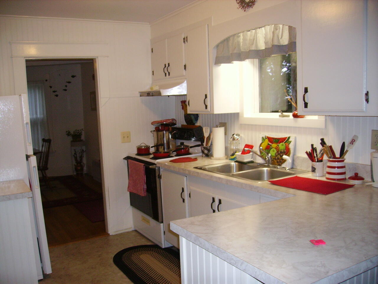 3 Bunker Avenue Property Photo 3