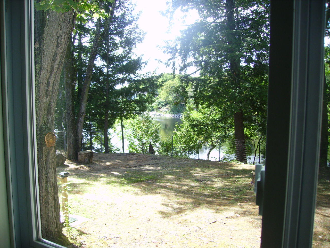 3 Bunker Avenue Property Photo 4