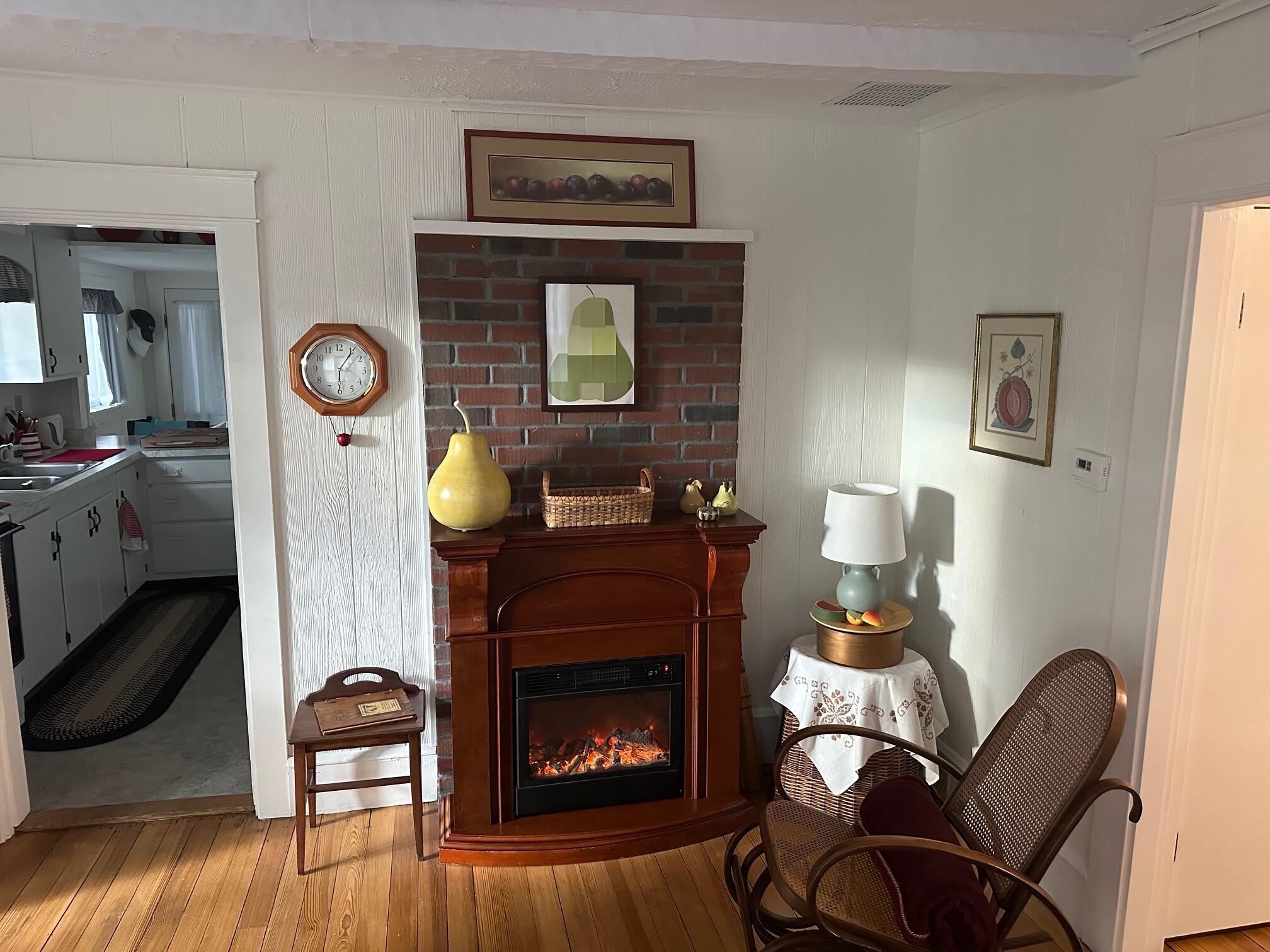 3 Bunker Avenue Property Photo 5