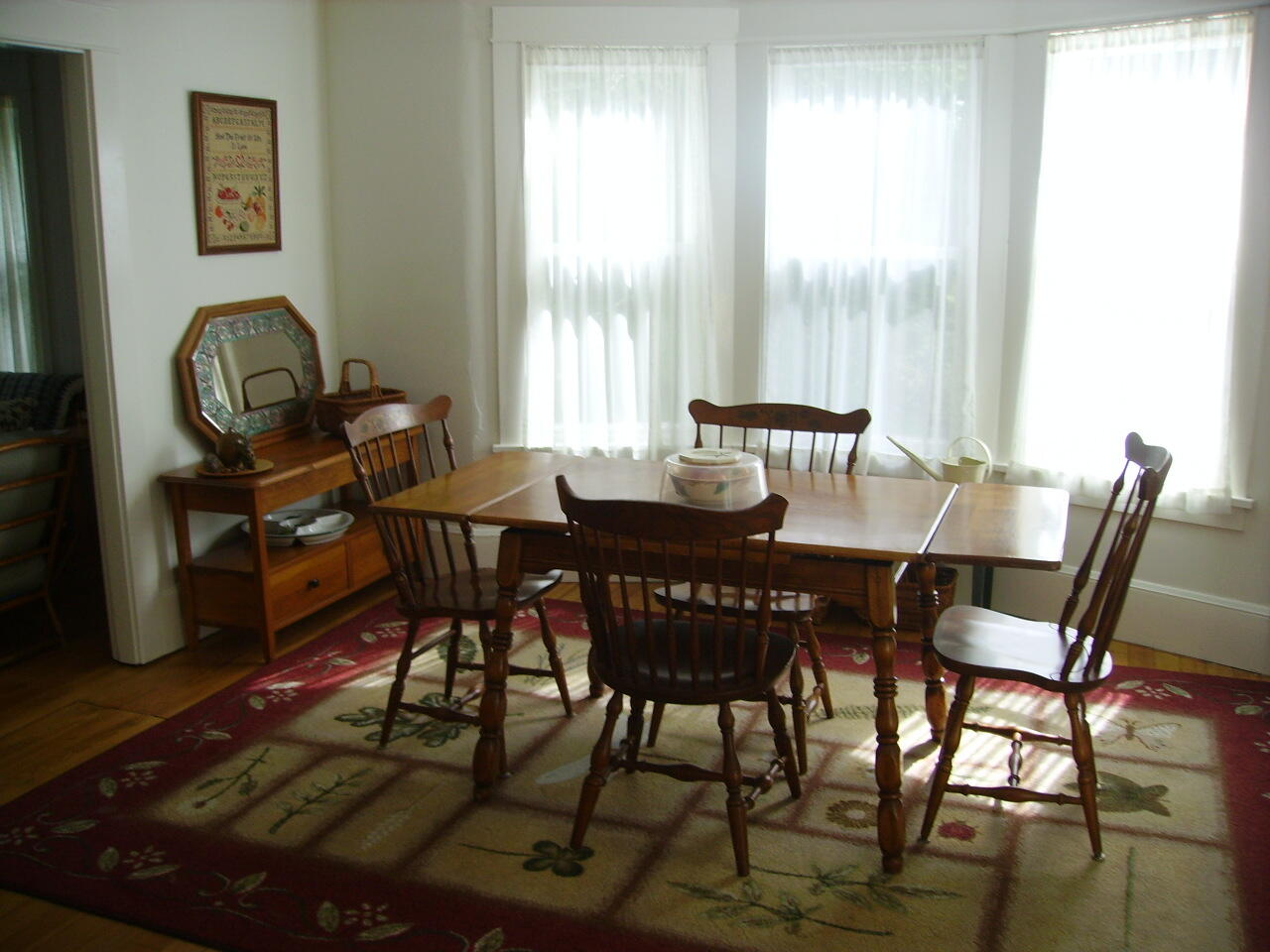 3 Bunker Avenue Property Photo 6