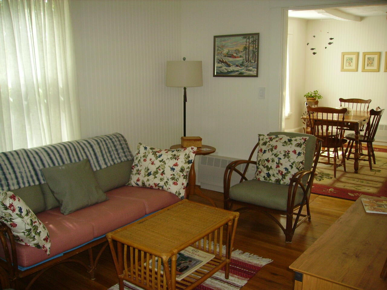 3 Bunker Avenue Property Photo 7