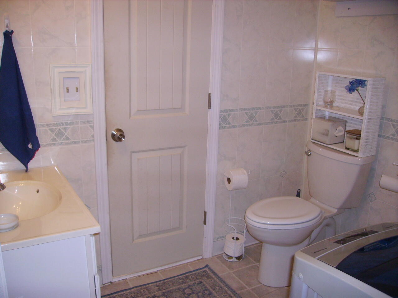 3 Bunker Avenue Property Photo 8