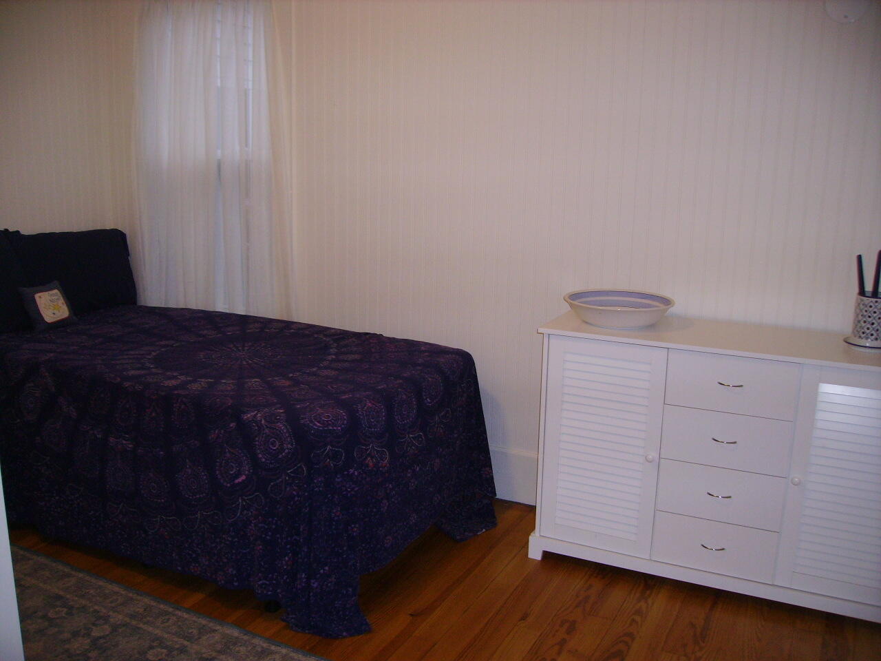 3 Bunker Avenue Property Photo 9
