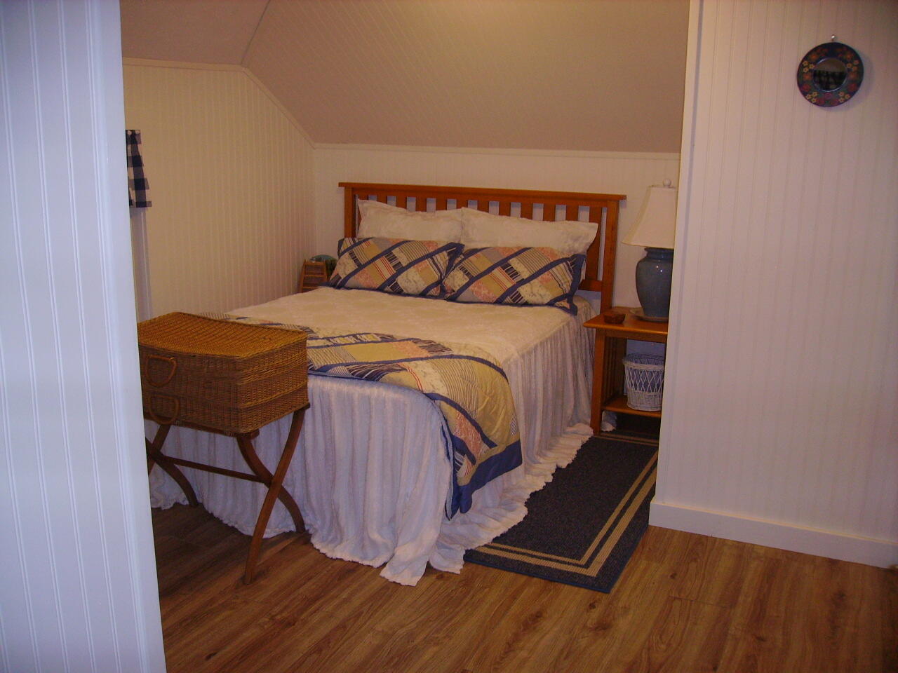 3 Bunker Avenue Property Photo 10