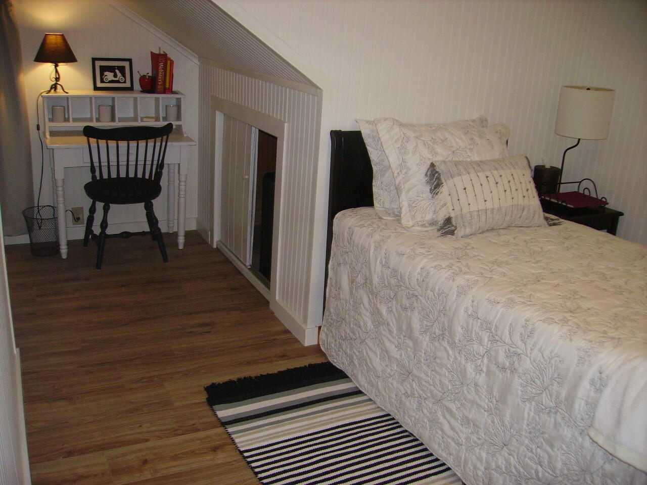 3 Bunker Avenue Property Photo 11