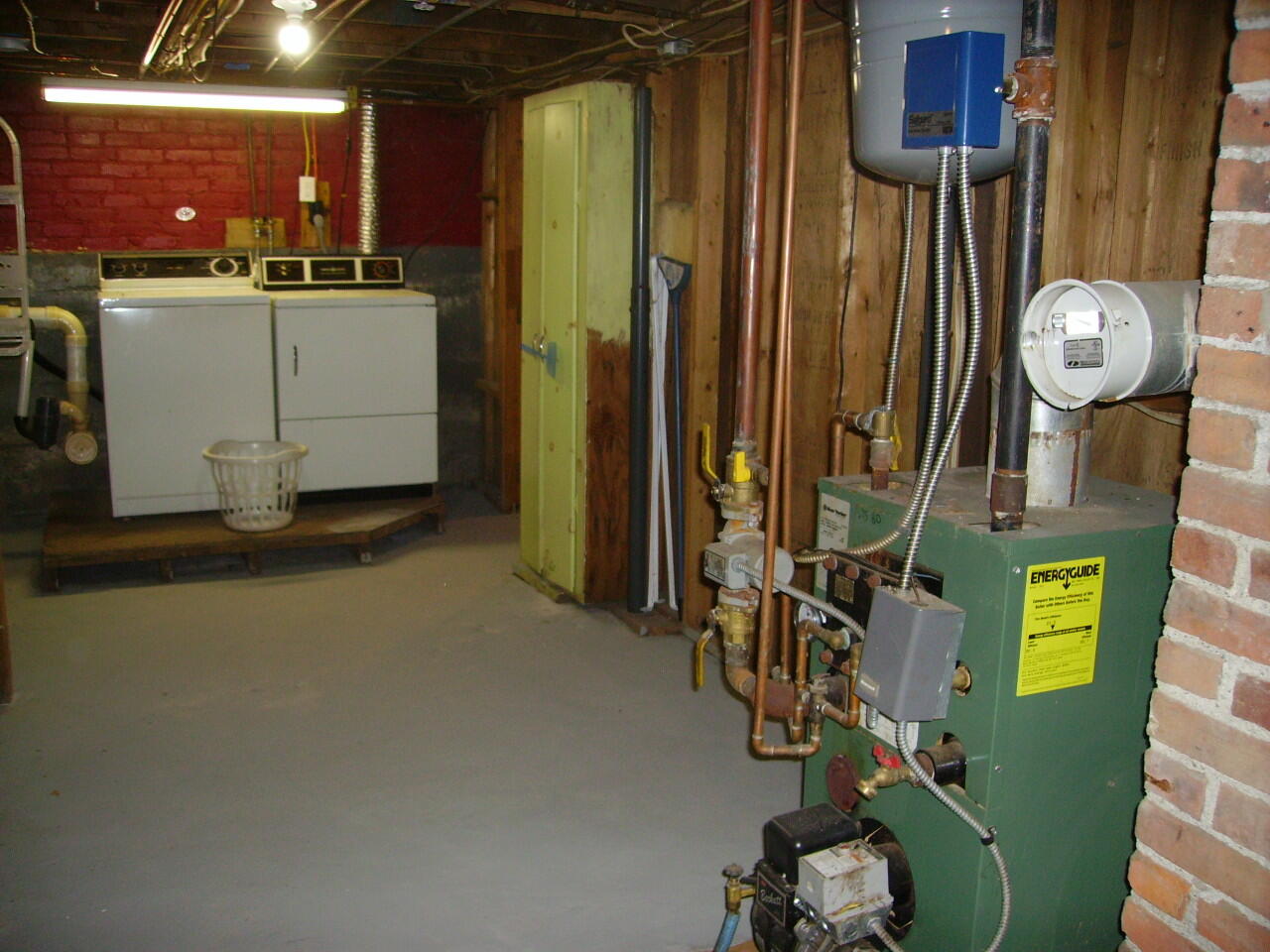 3 Bunker Avenue Property Photo 12