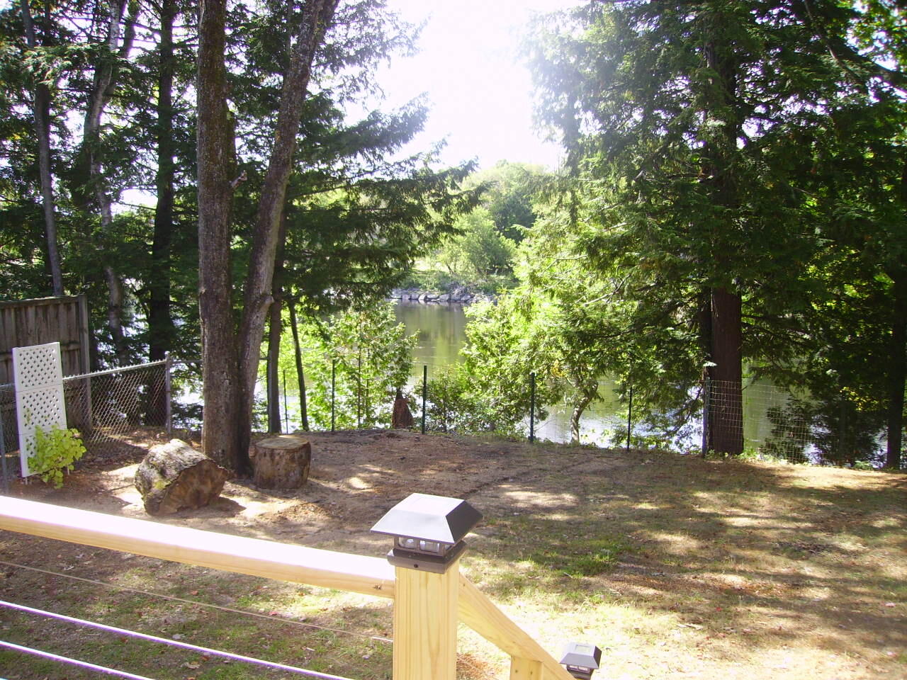 3 Bunker Avenue Property Photo 13