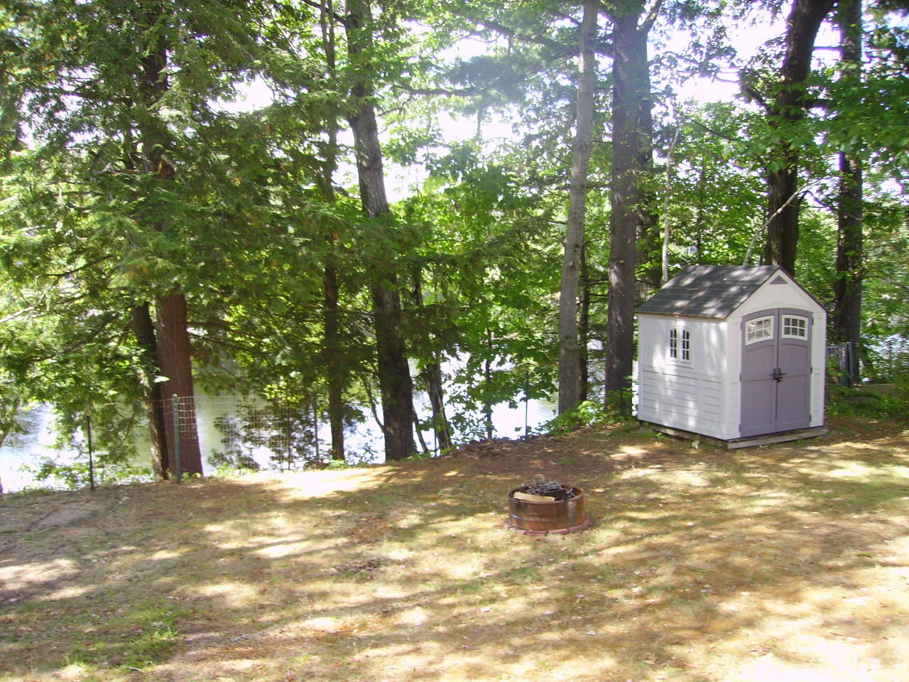 3 Bunker Avenue Property Photo 14