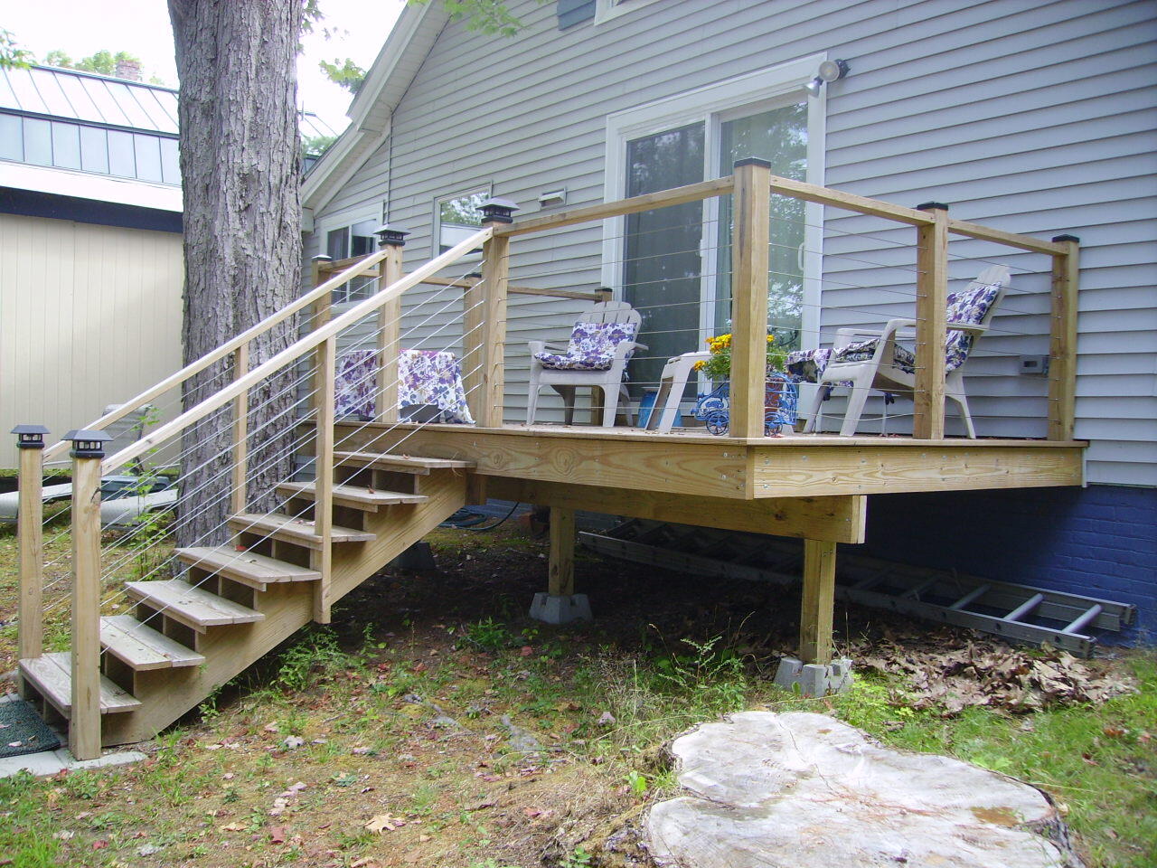 3 Bunker Avenue Property Photo 15