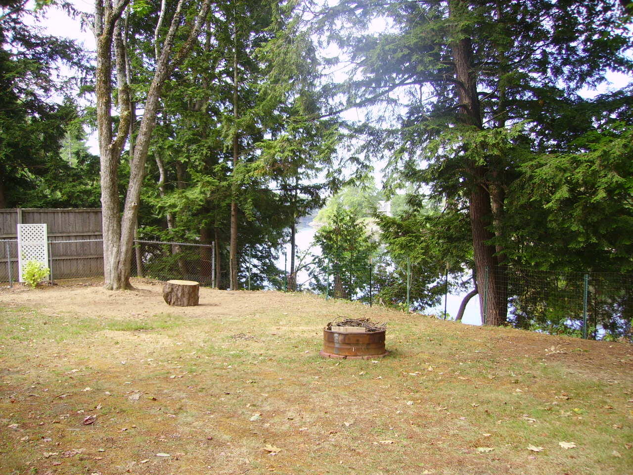 3 Bunker Avenue Property Photo 16