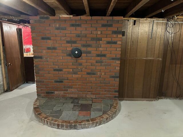 3 Bunker Avenue Property Photo 17