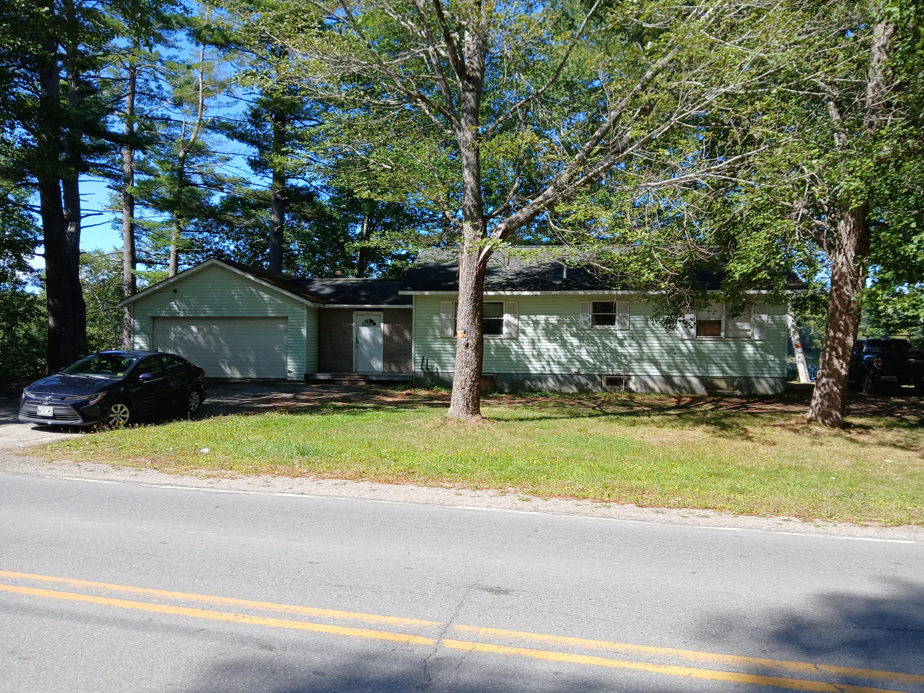 92 Water Street Property Photo 2