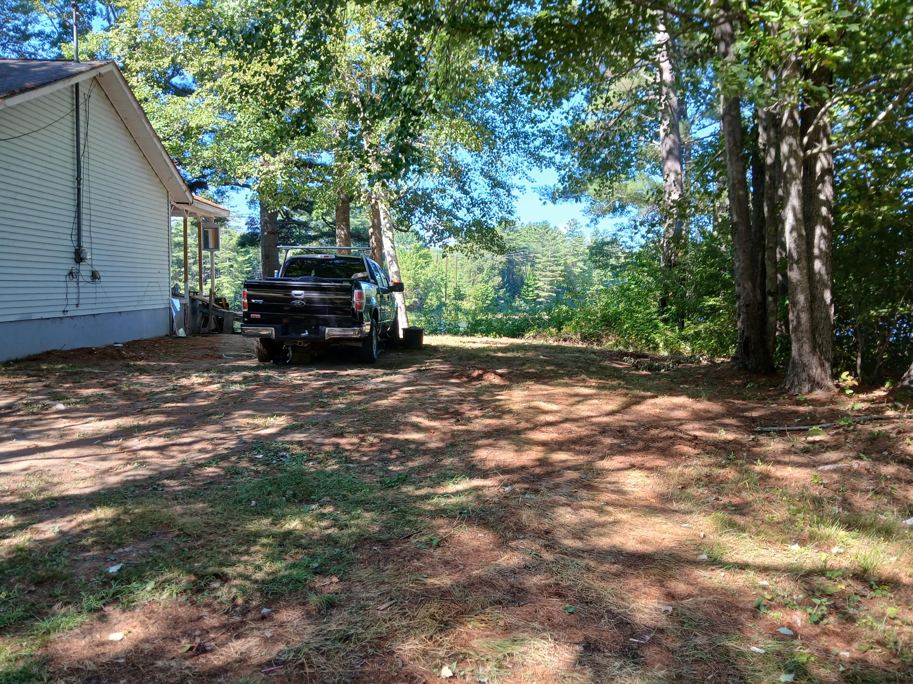 92 Water Street Property Photo 12