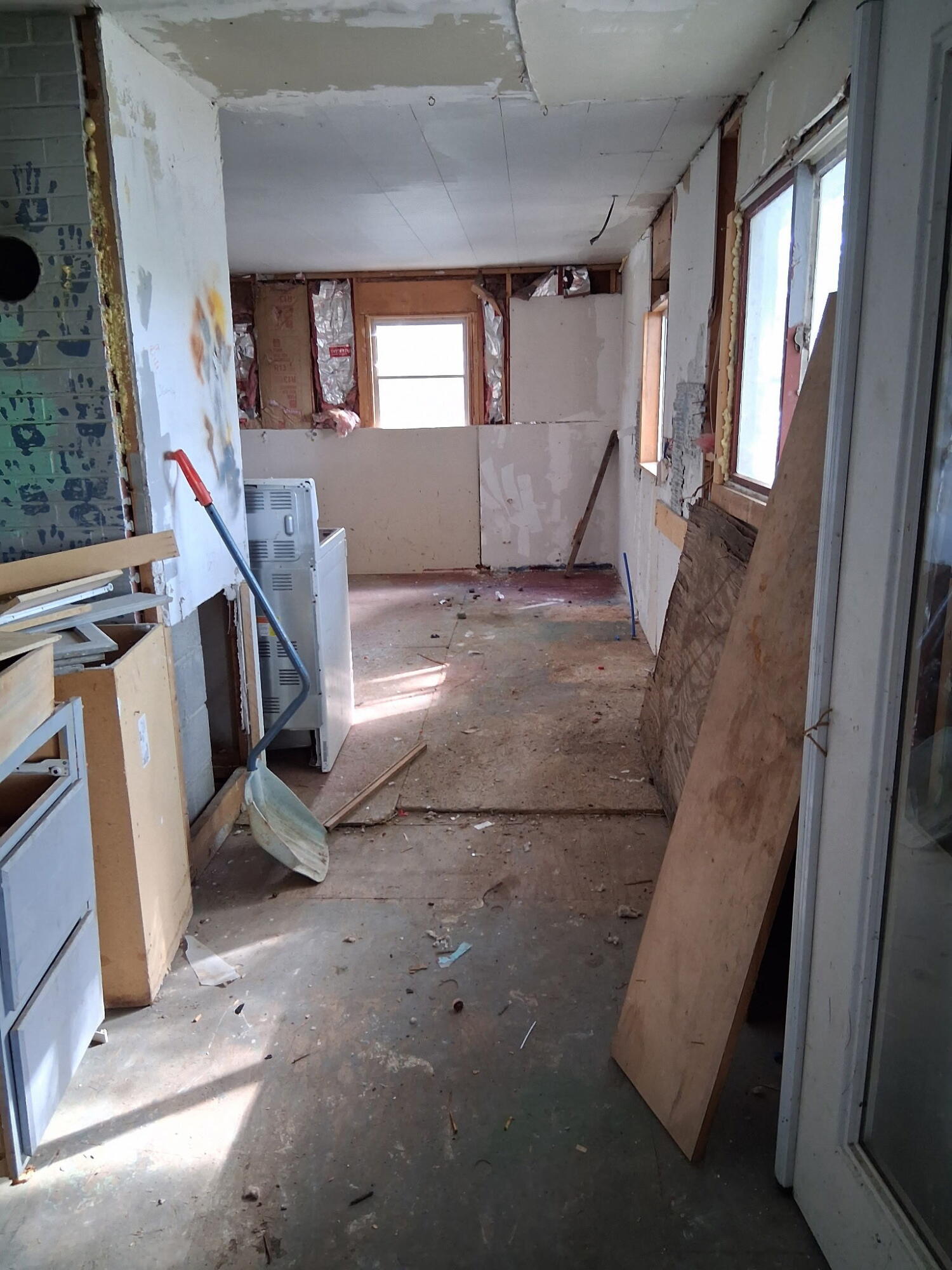 92 Water Street Property Photo 13