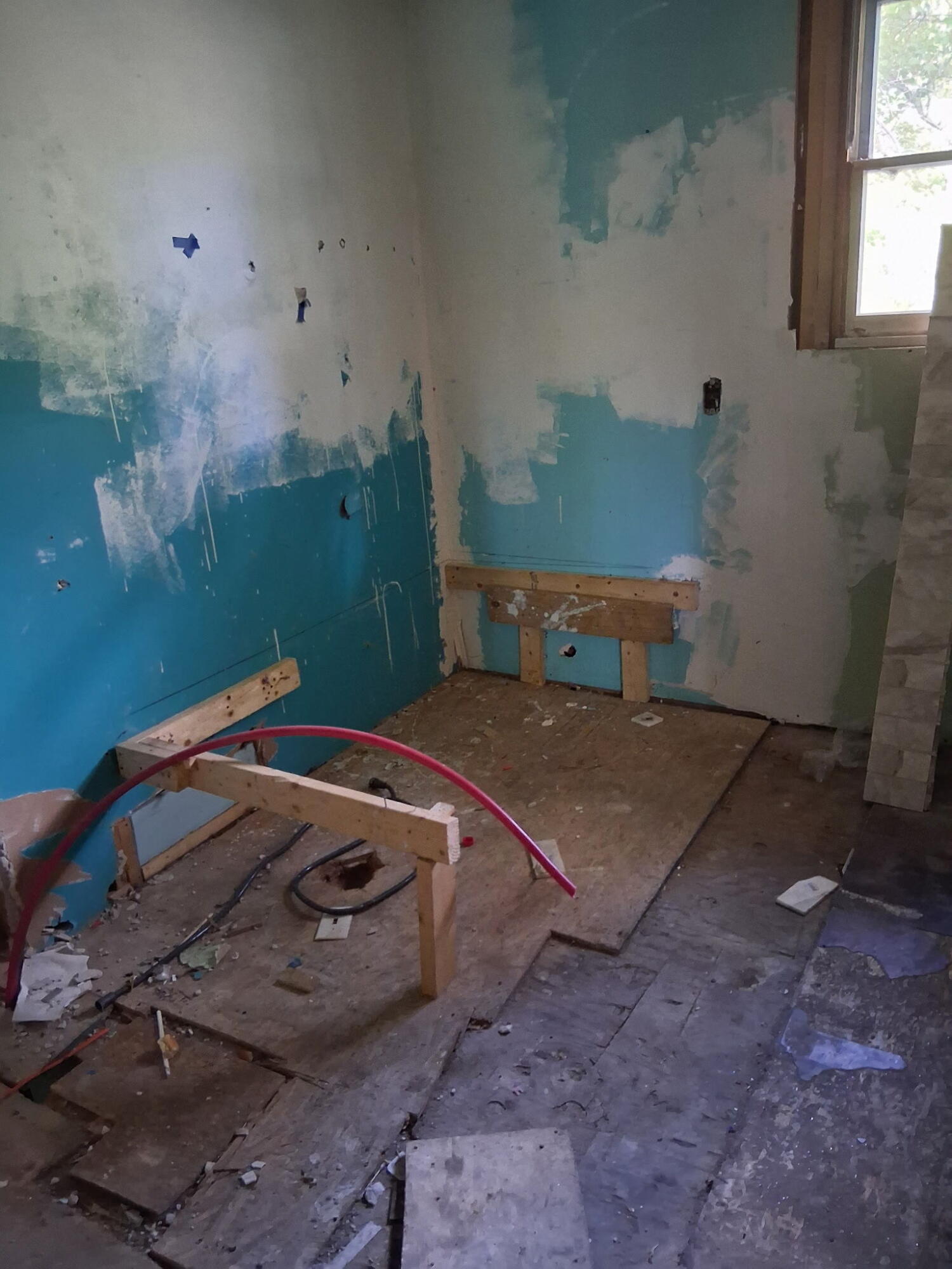 92 Water Street Property Photo 14