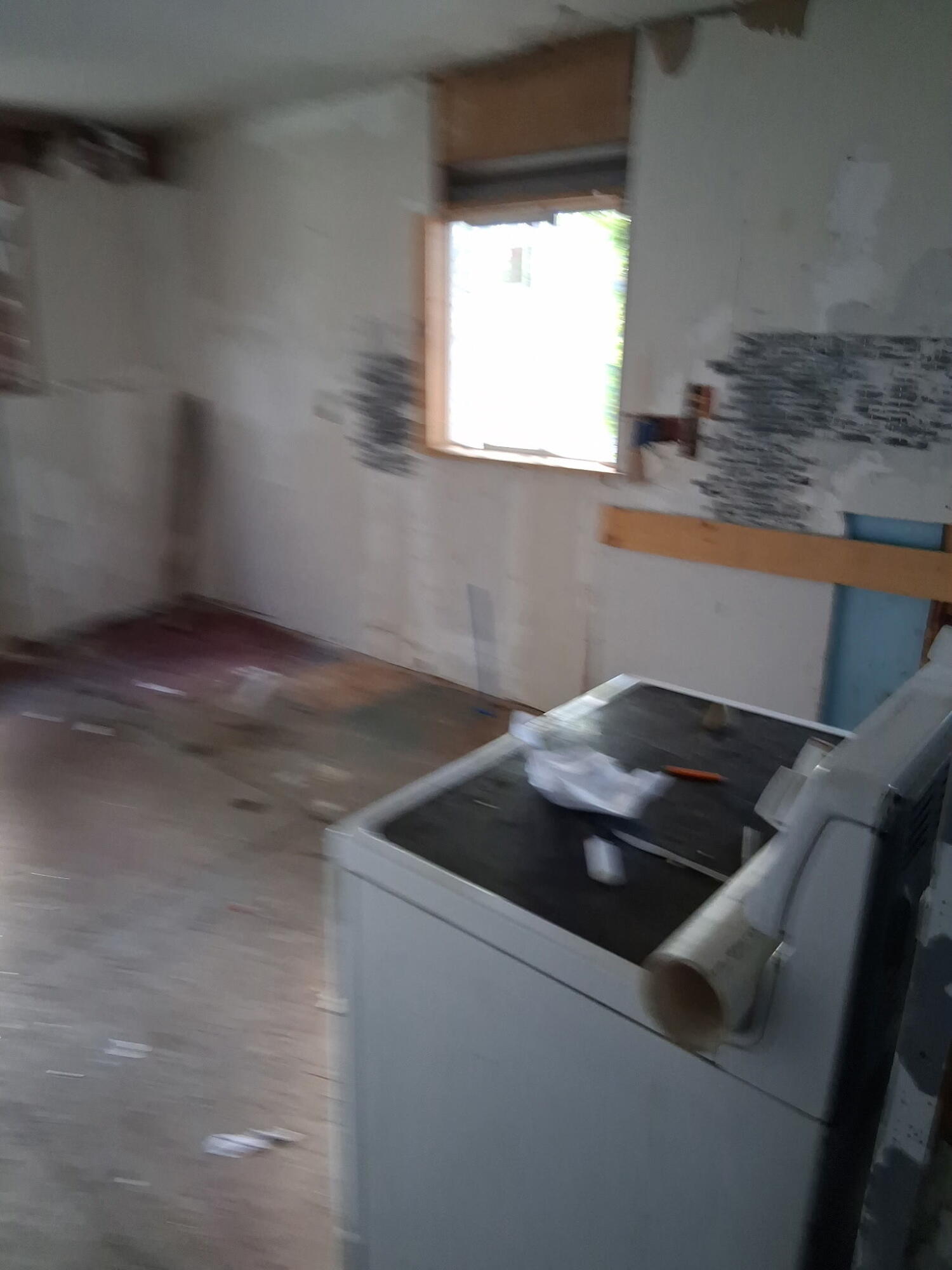 92 Water Street Property Photo 16