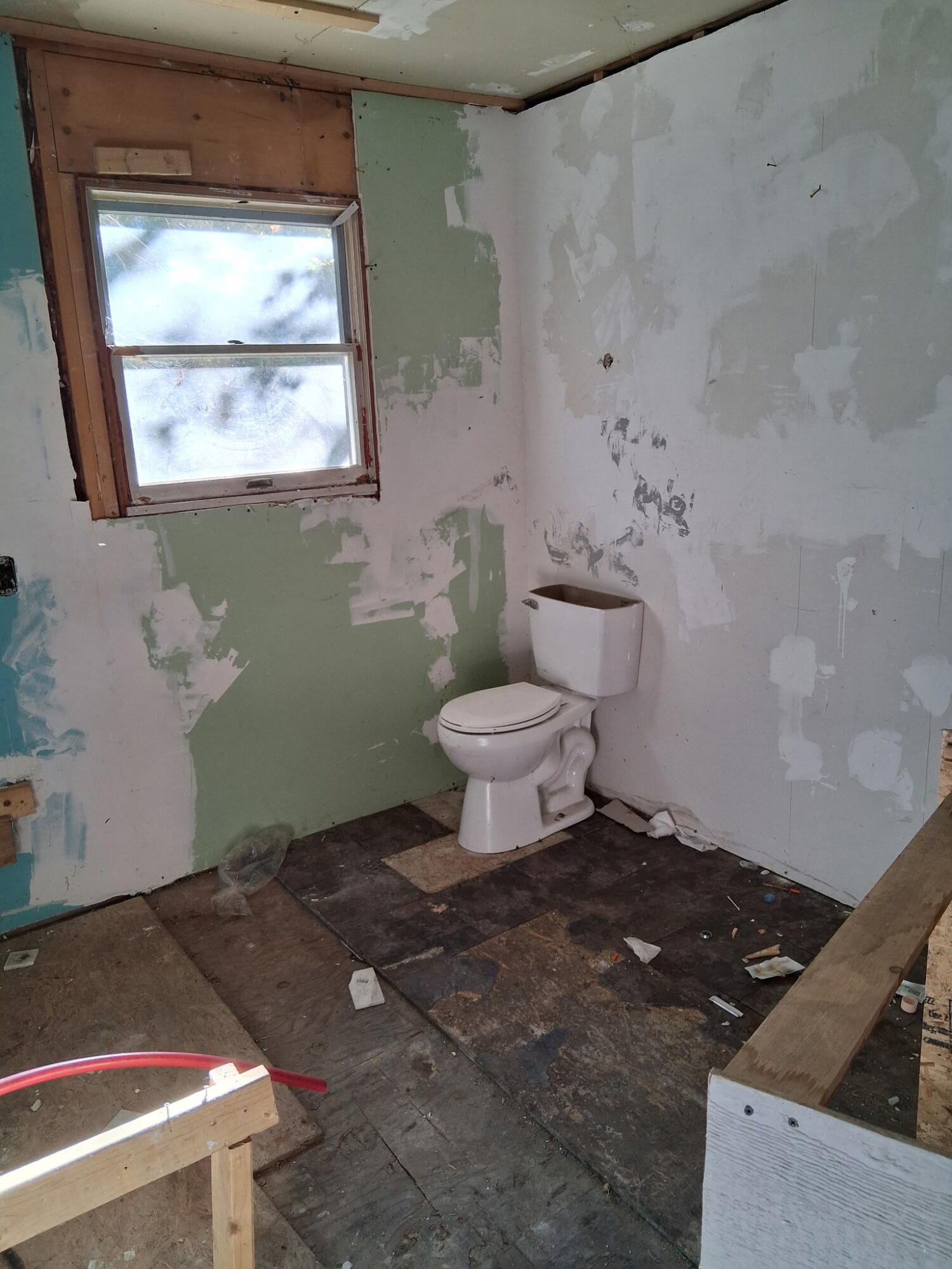 92 Water Street Property Photo 17