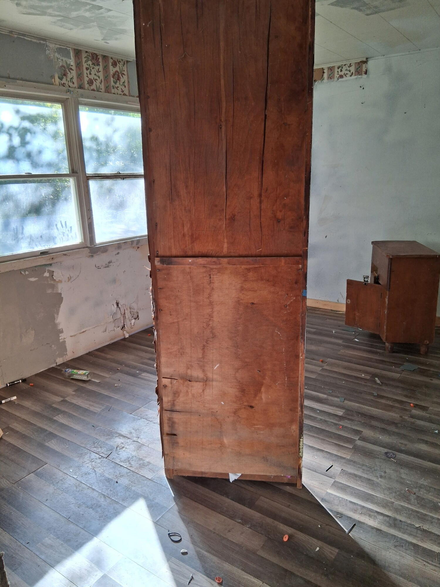 92 Water Street Property Photo 19