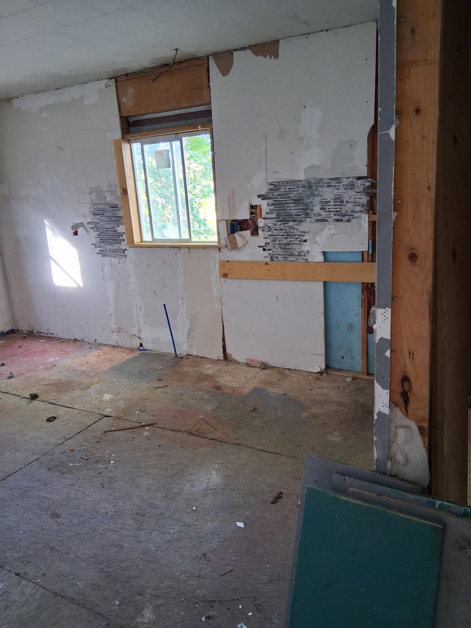 92 Water Street Property Photo 20
