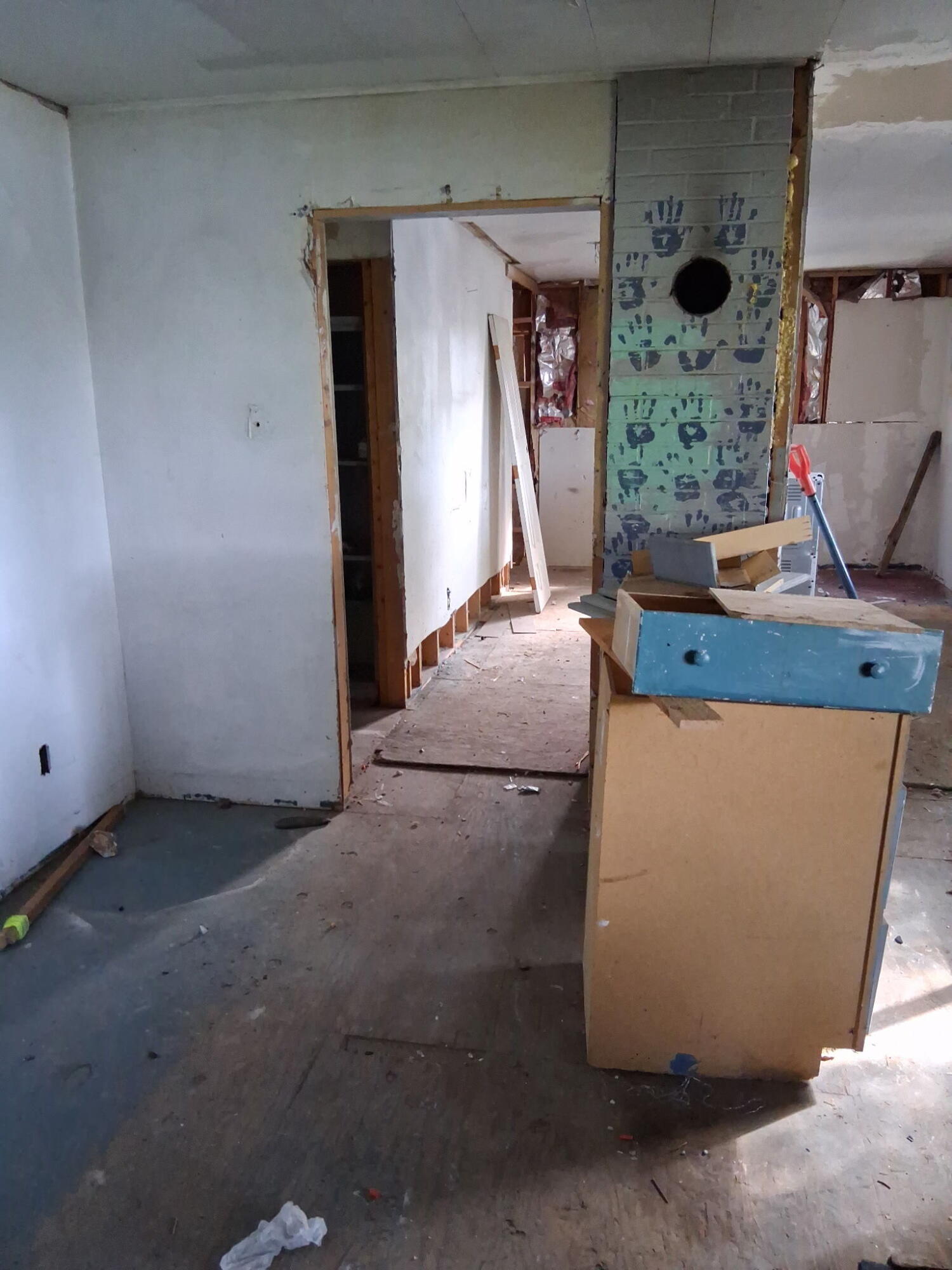 92 Water Street Property Photo 21