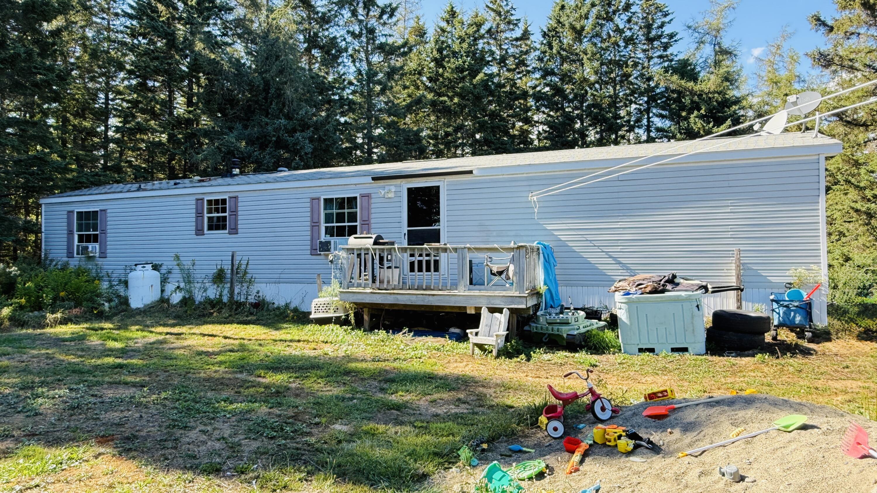 14 Frog Lane Property Photo 1
