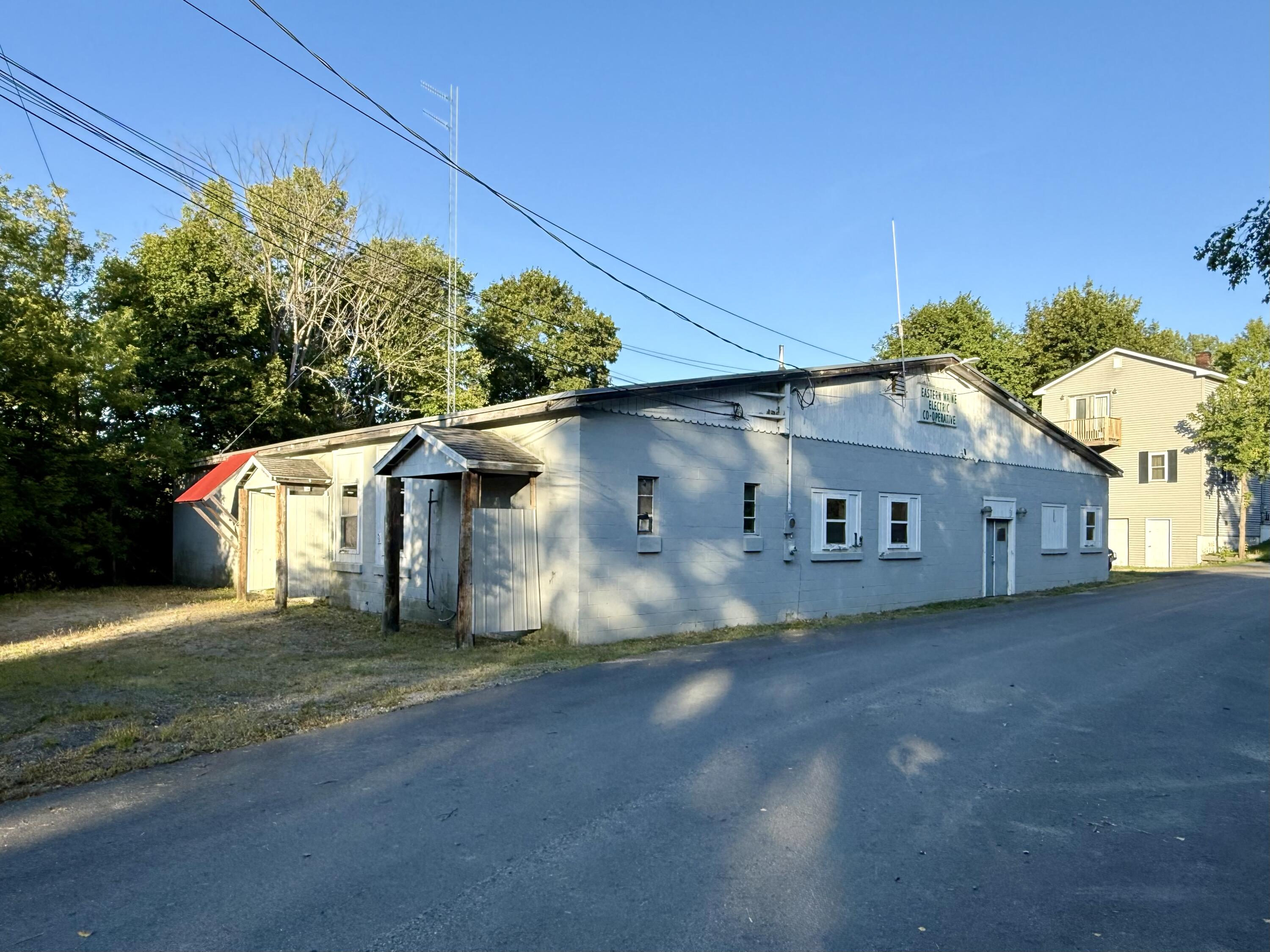 12 Tyler Street Property Photo 1