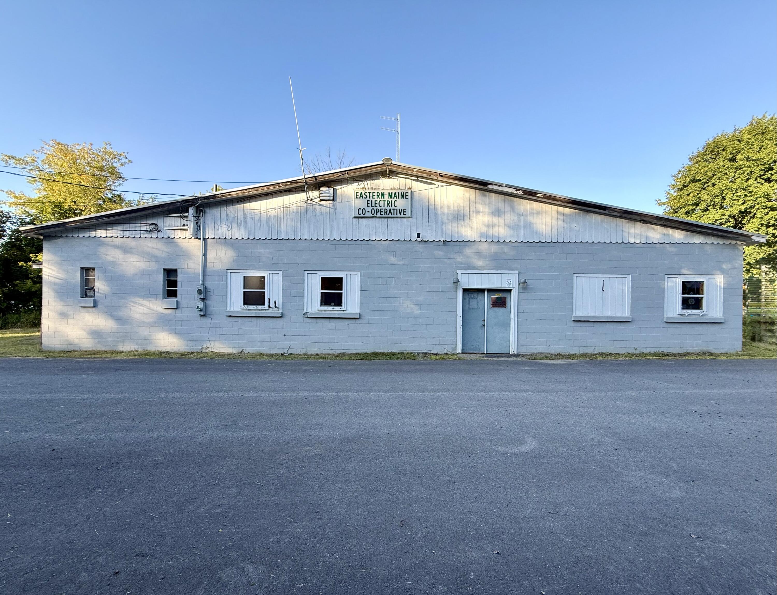 12 Tyler Street Property Photo 2
