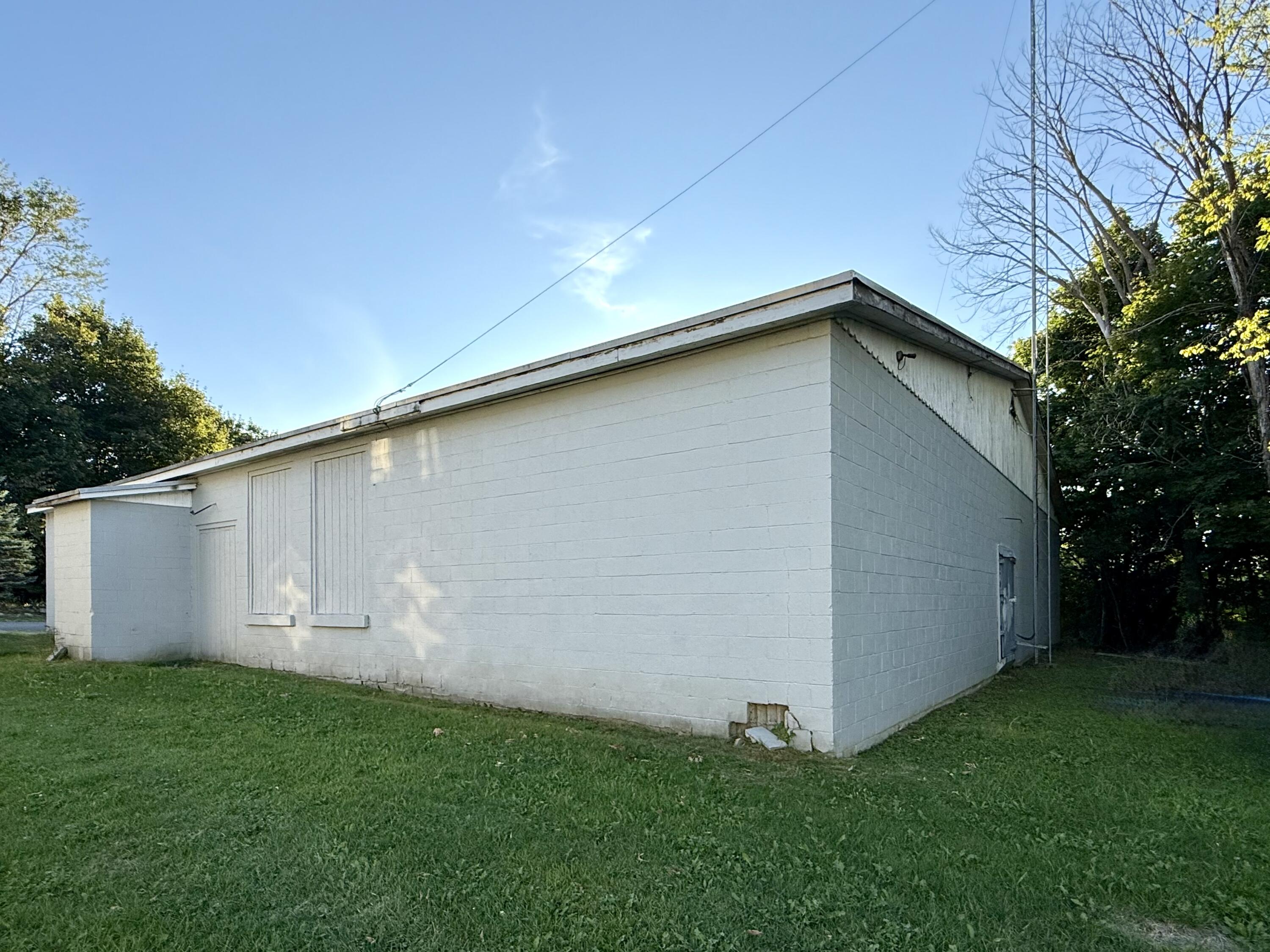 12 Tyler Street Property Photo 4