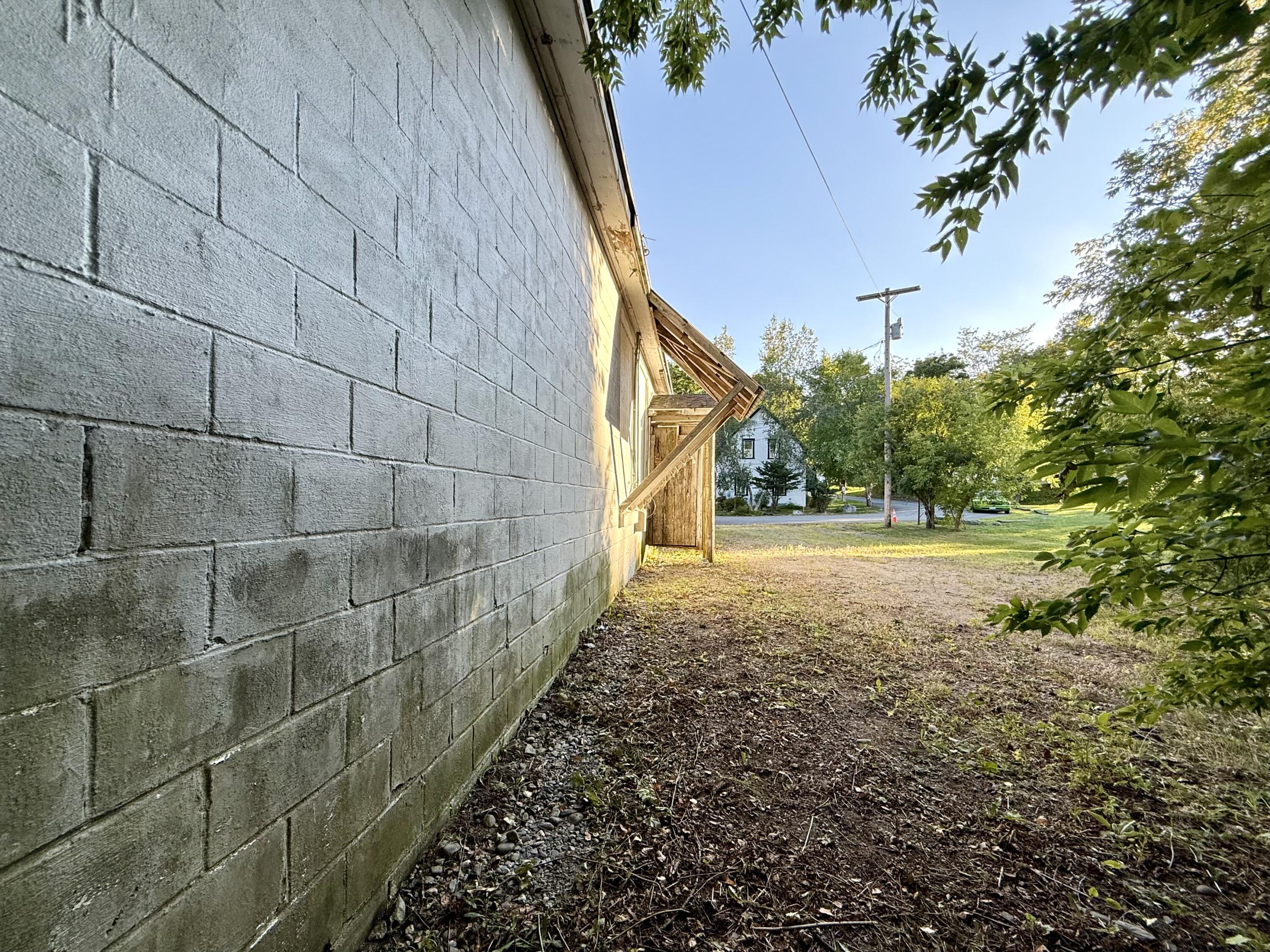 12 Tyler Street Property Photo 5