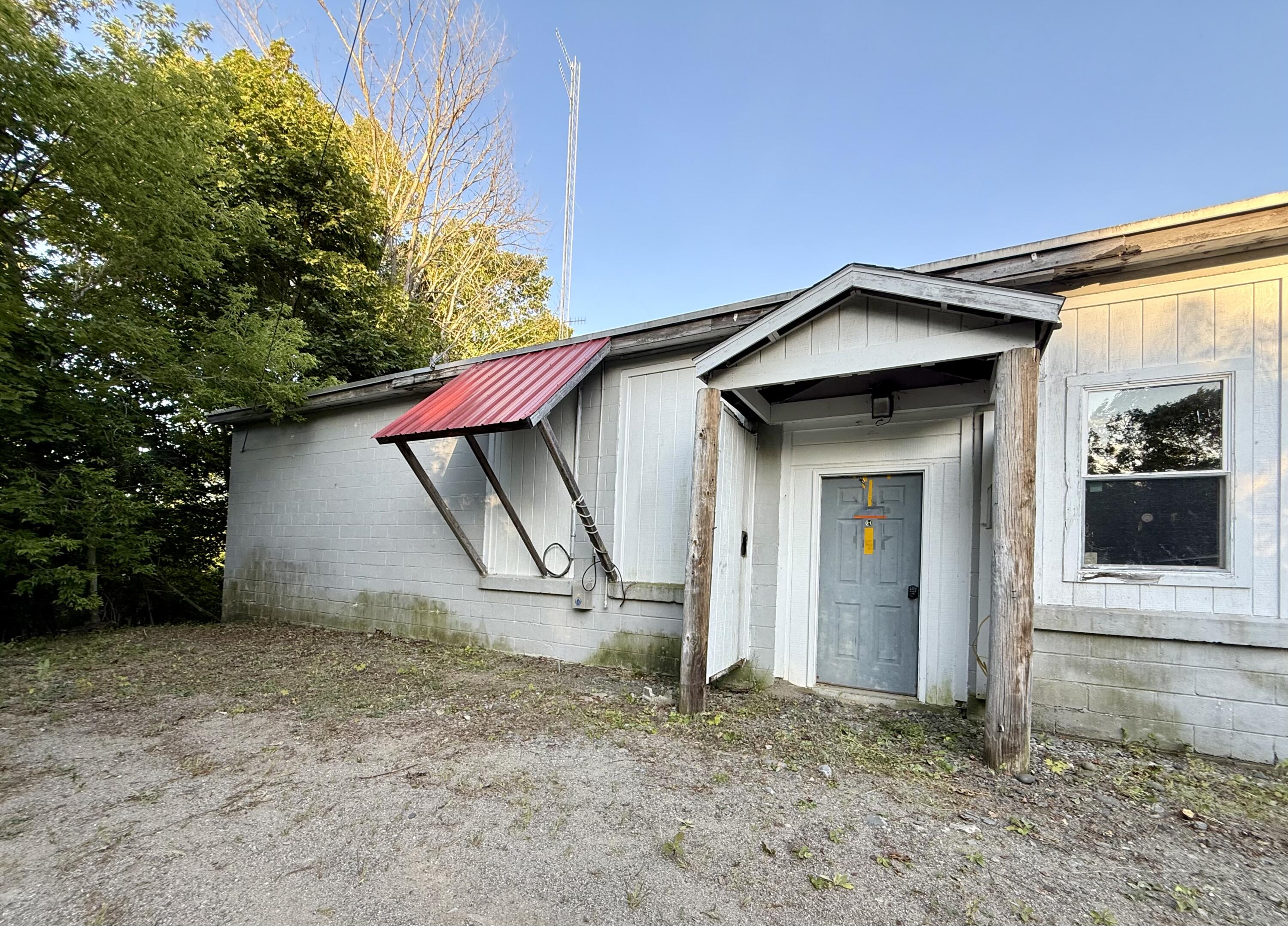 12 Tyler Street Property Photo 7