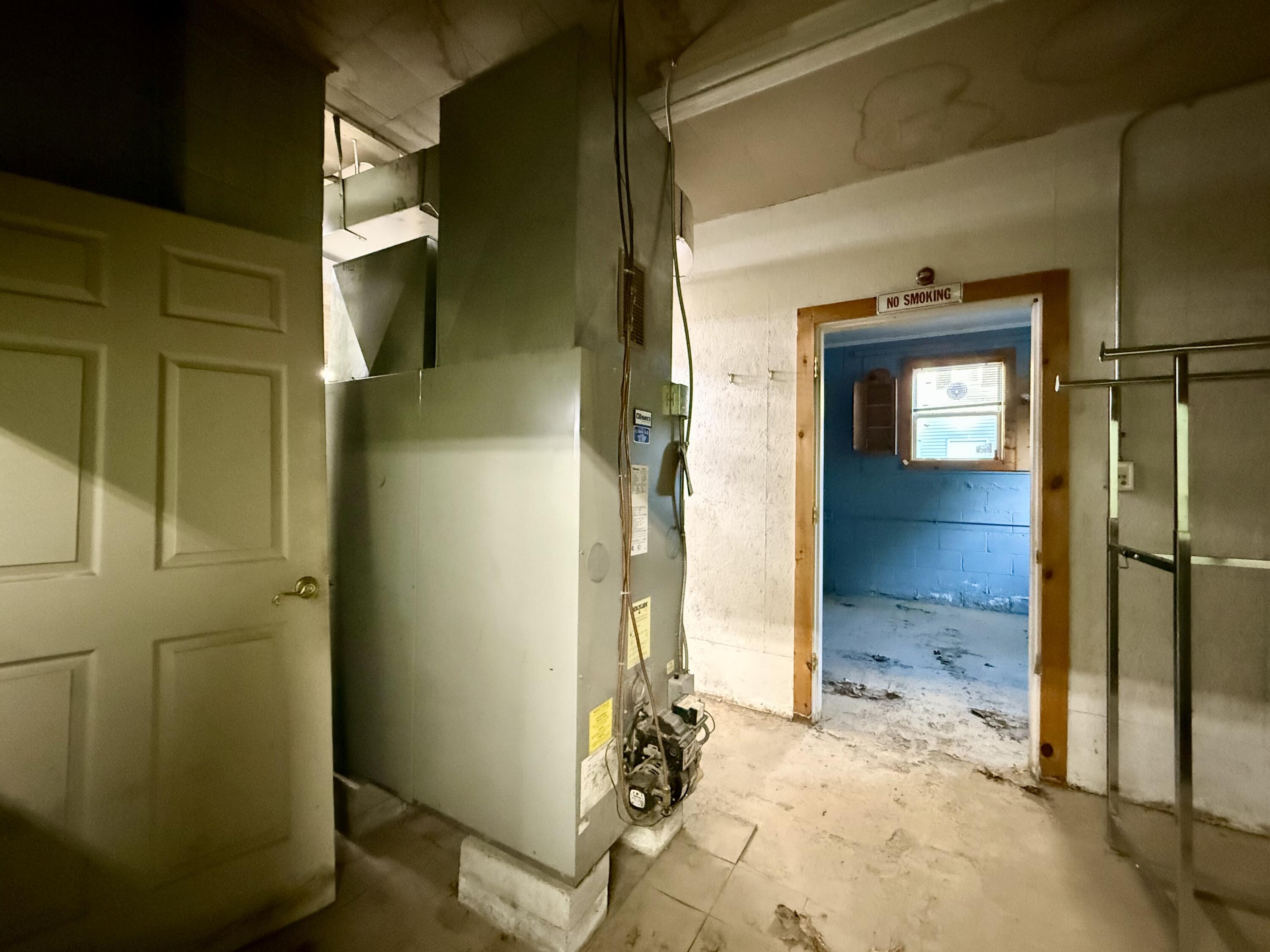 12 Tyler Street Property Photo 23