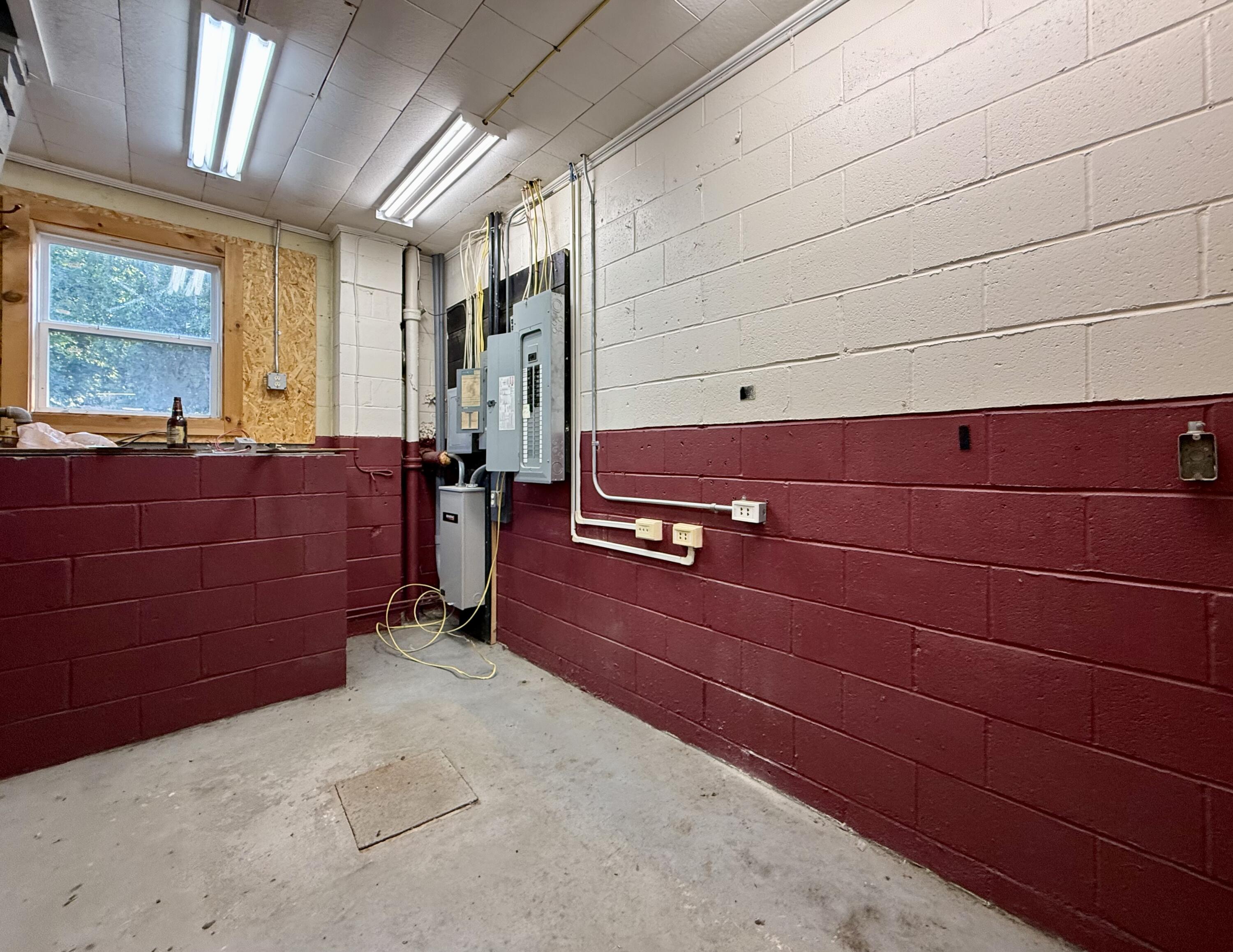 12 Tyler Street Property Photo 25