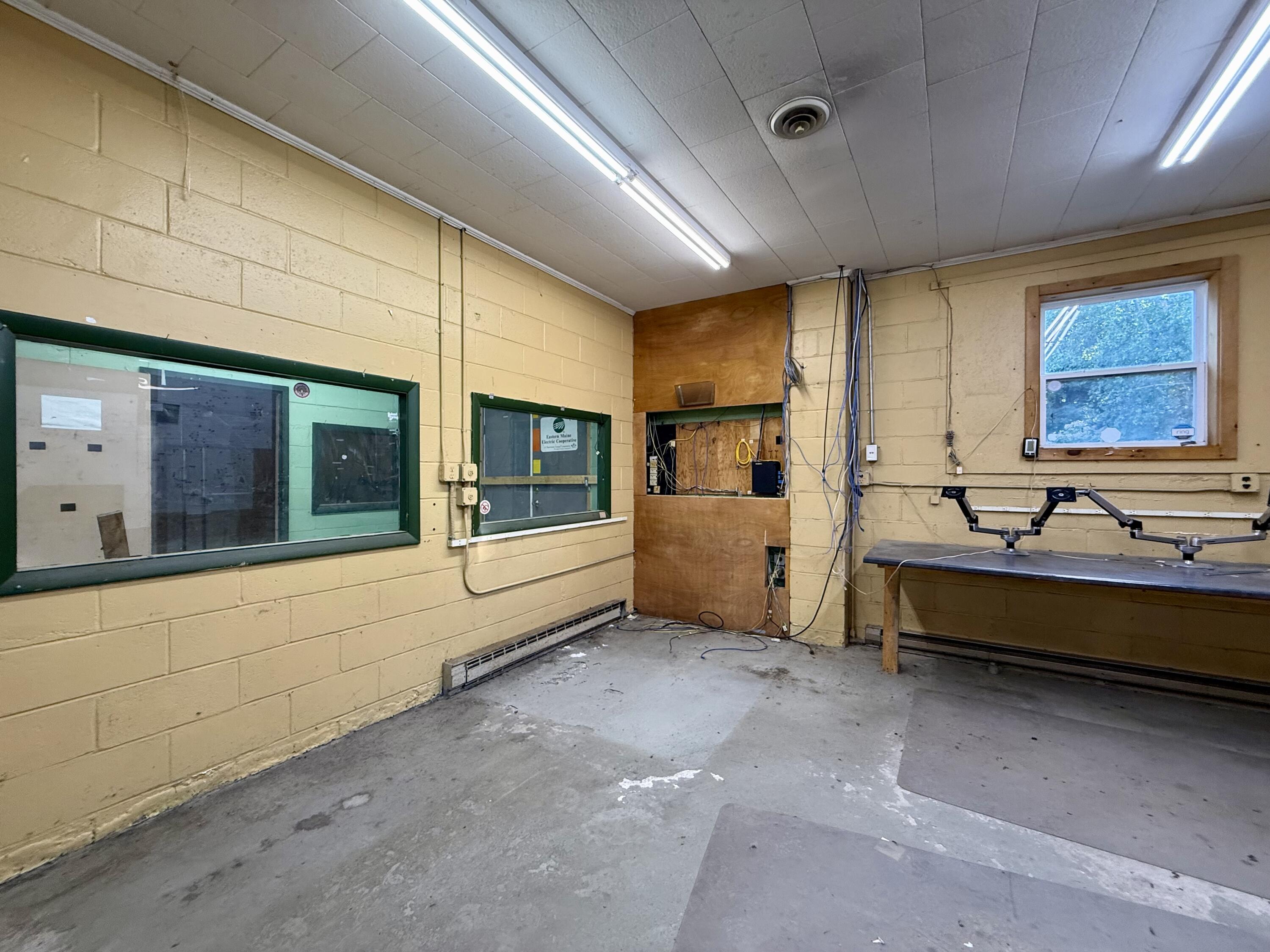 12 Tyler Street Property Photo 29
