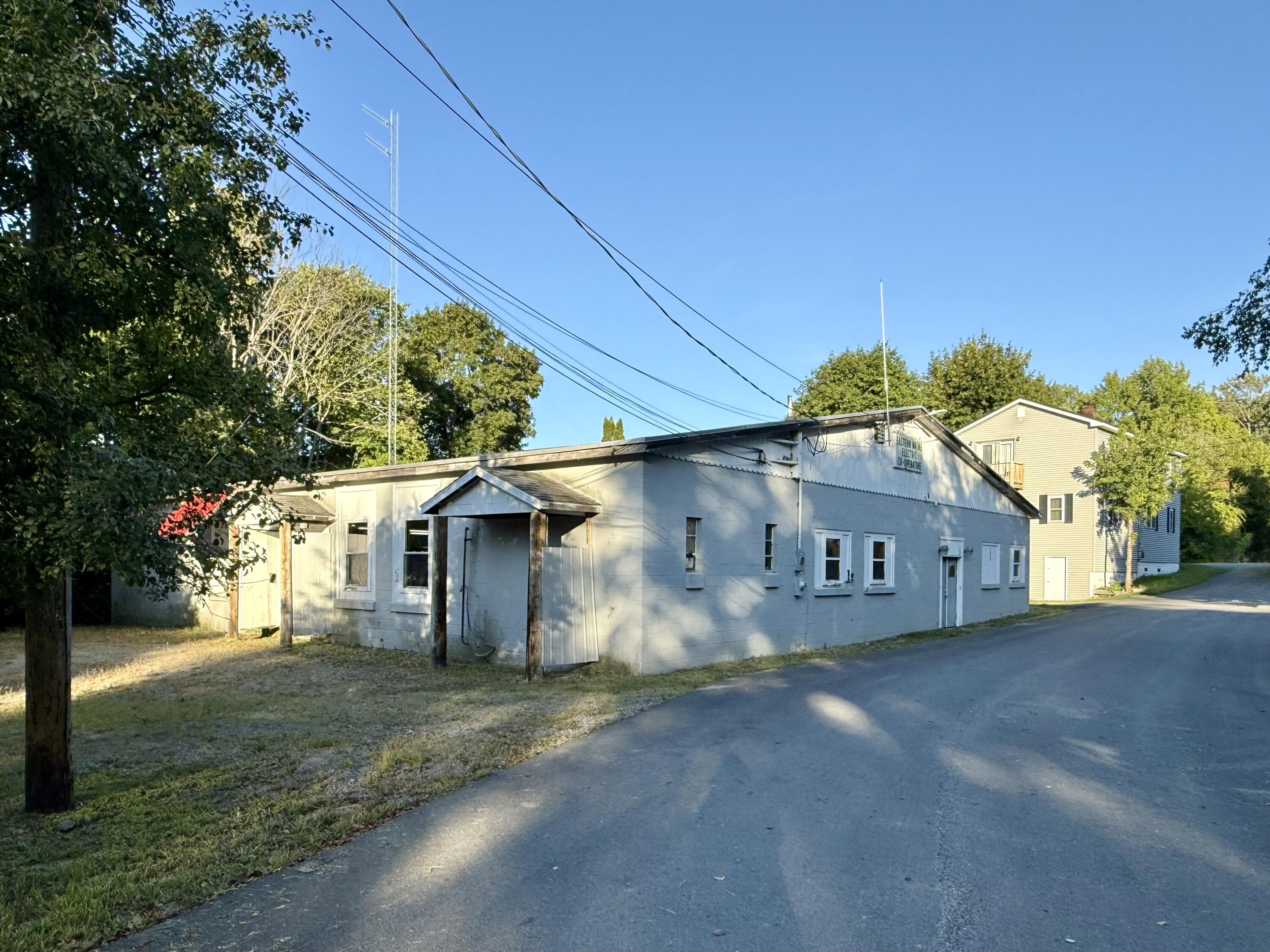 12 Tyler Street Property Photo 34