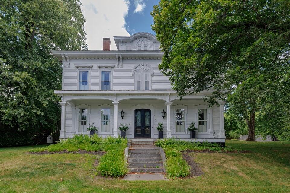 80 State Street Property Photo 2