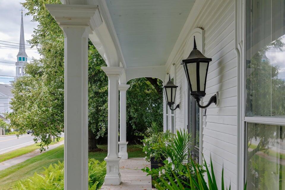 80 State Street Property Photo 4