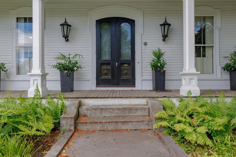 80 State Street Property Photo 6