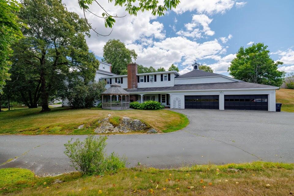 80 State Street Property Photo 7