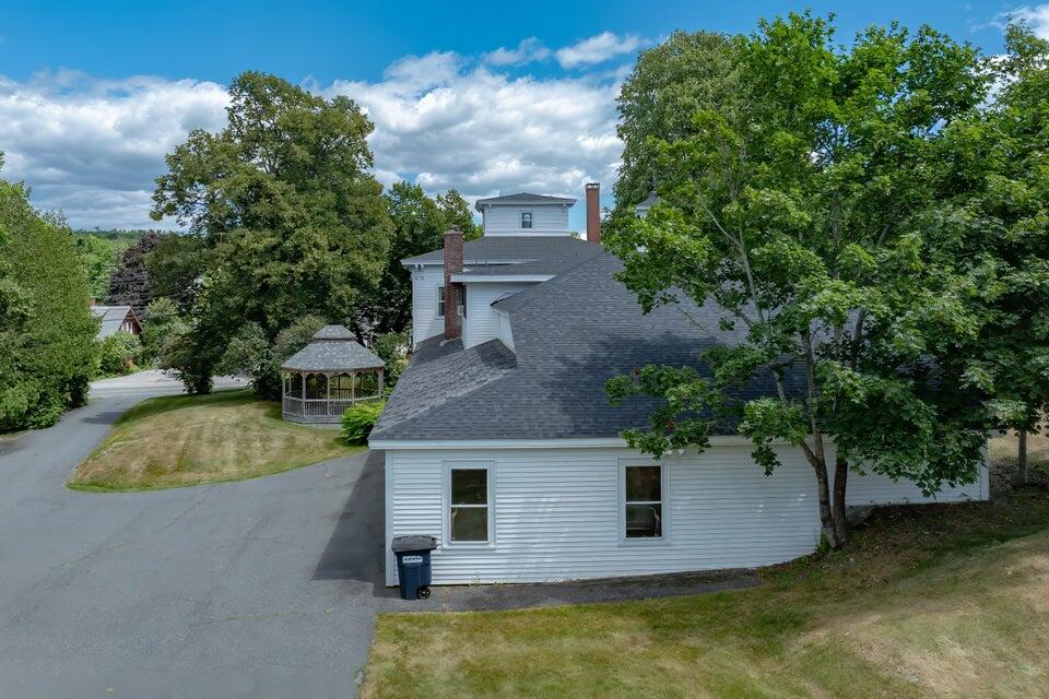 80 State Street Property Photo 9