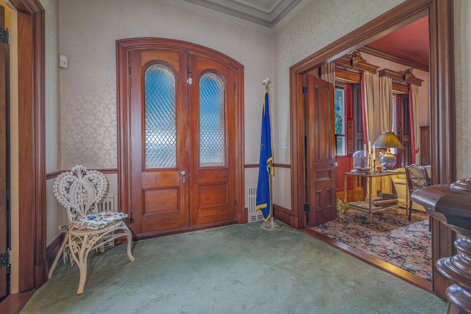 80 State Street Property Photo 12