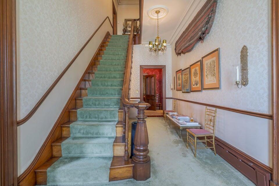 80 State Street Property Photo 13
